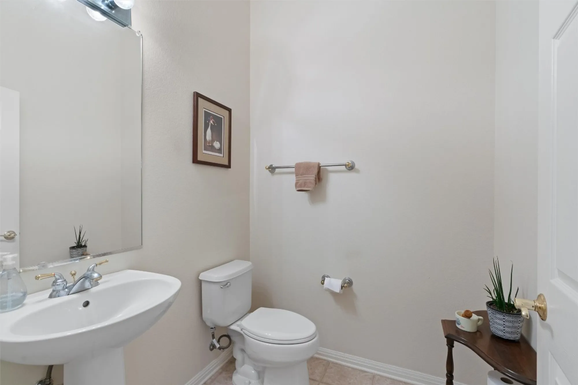 Property Slideshow image 29 of 39 | 296 trail of the flowers, Georgetown, TX, 78633