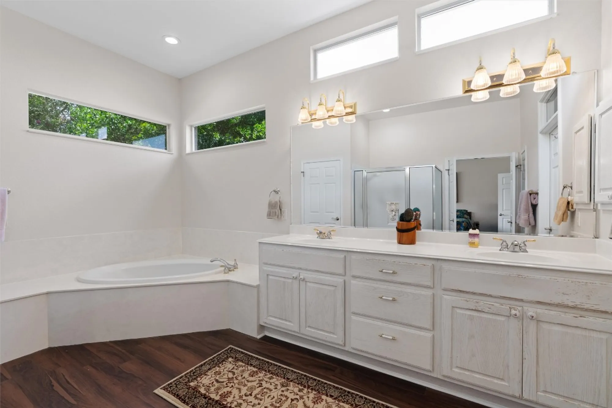 Property Slideshow image 21 of 39 | 296 trail of the flowers, Georgetown, TX, 78633