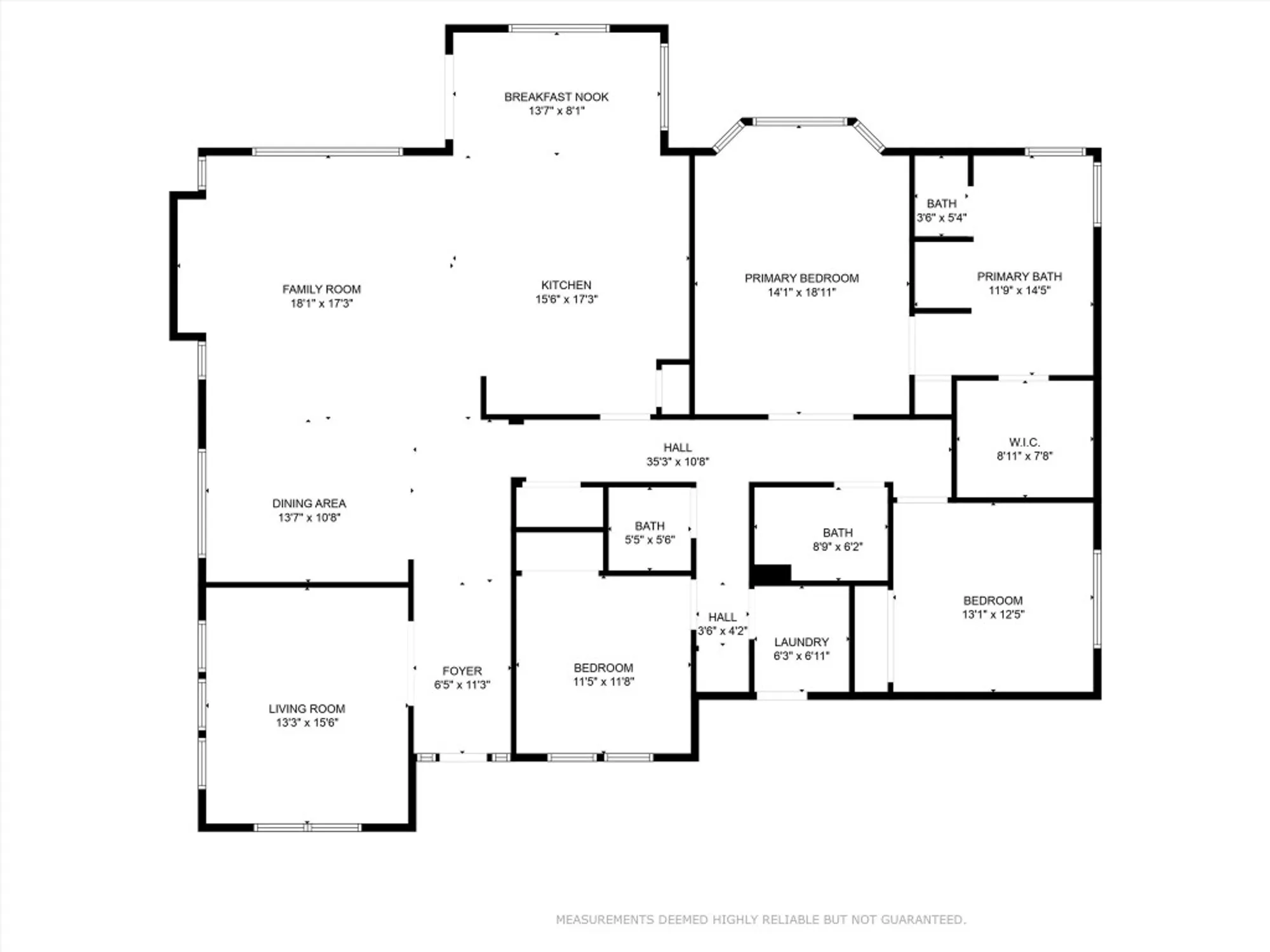 Property Slideshow image 39 of 39 | 296 trail of the flowers, Georgetown, TX, 78633