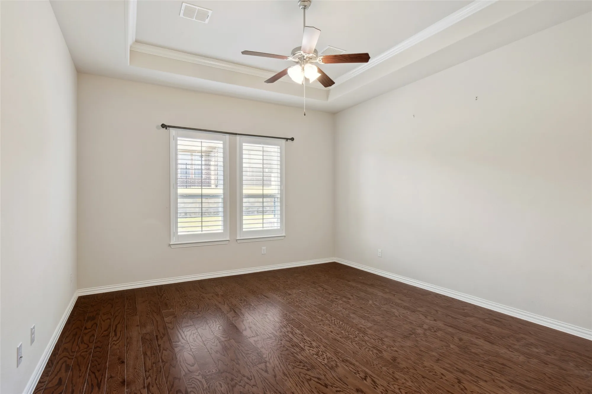 Property Slideshow image 14 of 25 | 2104 ladera way 2104, Mansfield, TX, 76063