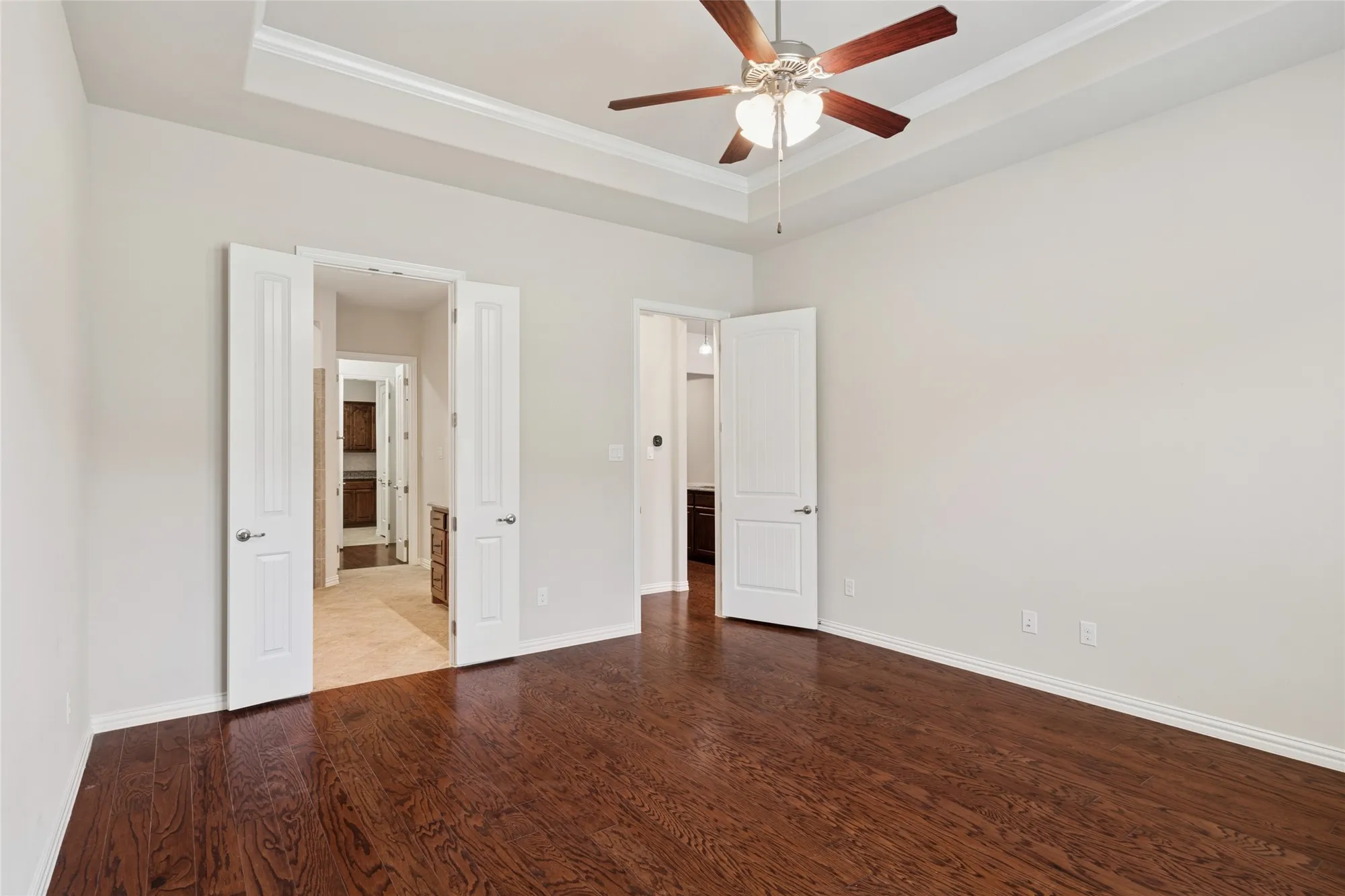 Property Slideshow image 15 of 25 | 2104 ladera way 2104, Mansfield, TX, 76063