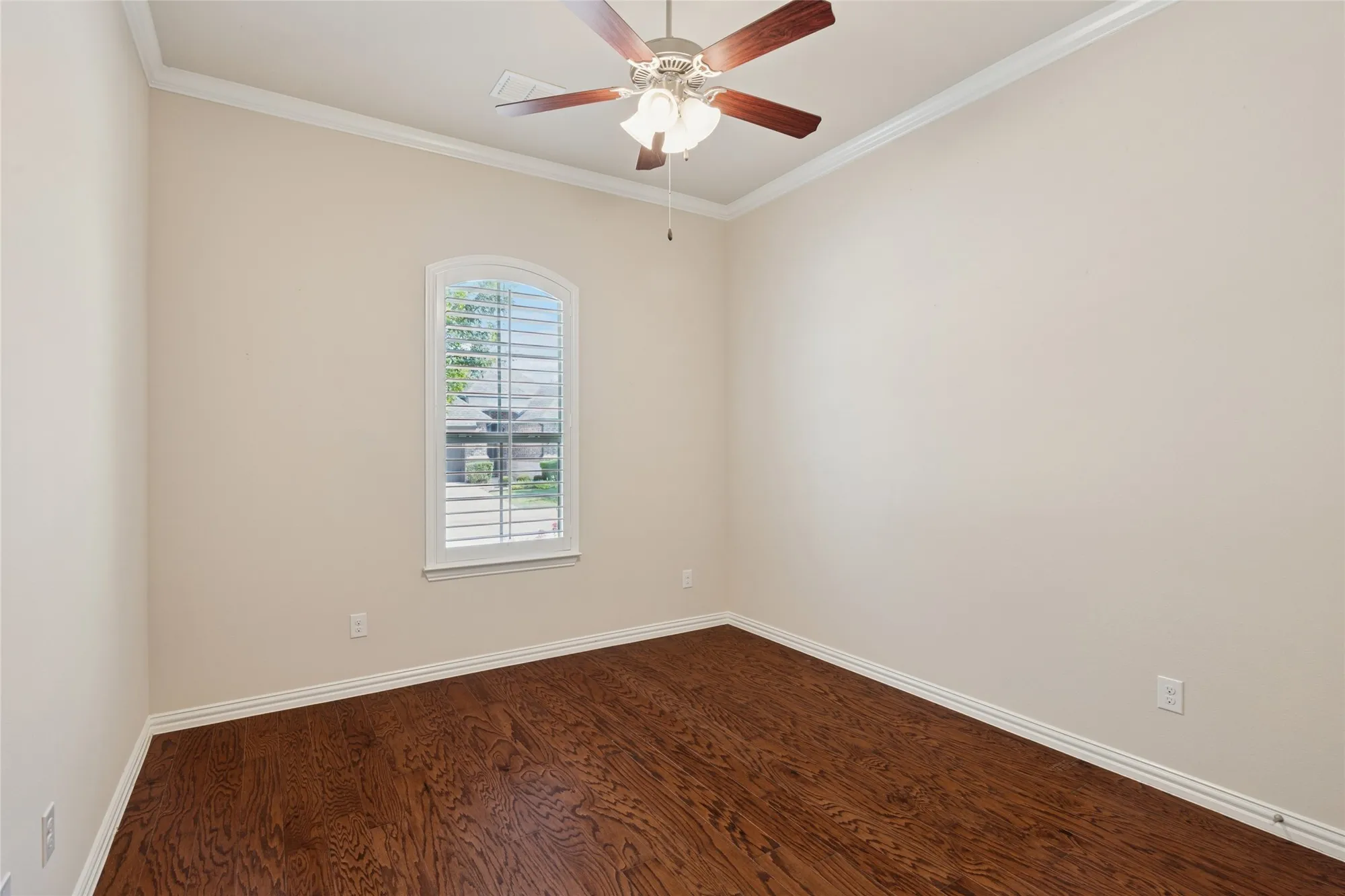 Property Slideshow image 19 of 25 | 2104 ladera way 2104, Mansfield, TX, 76063