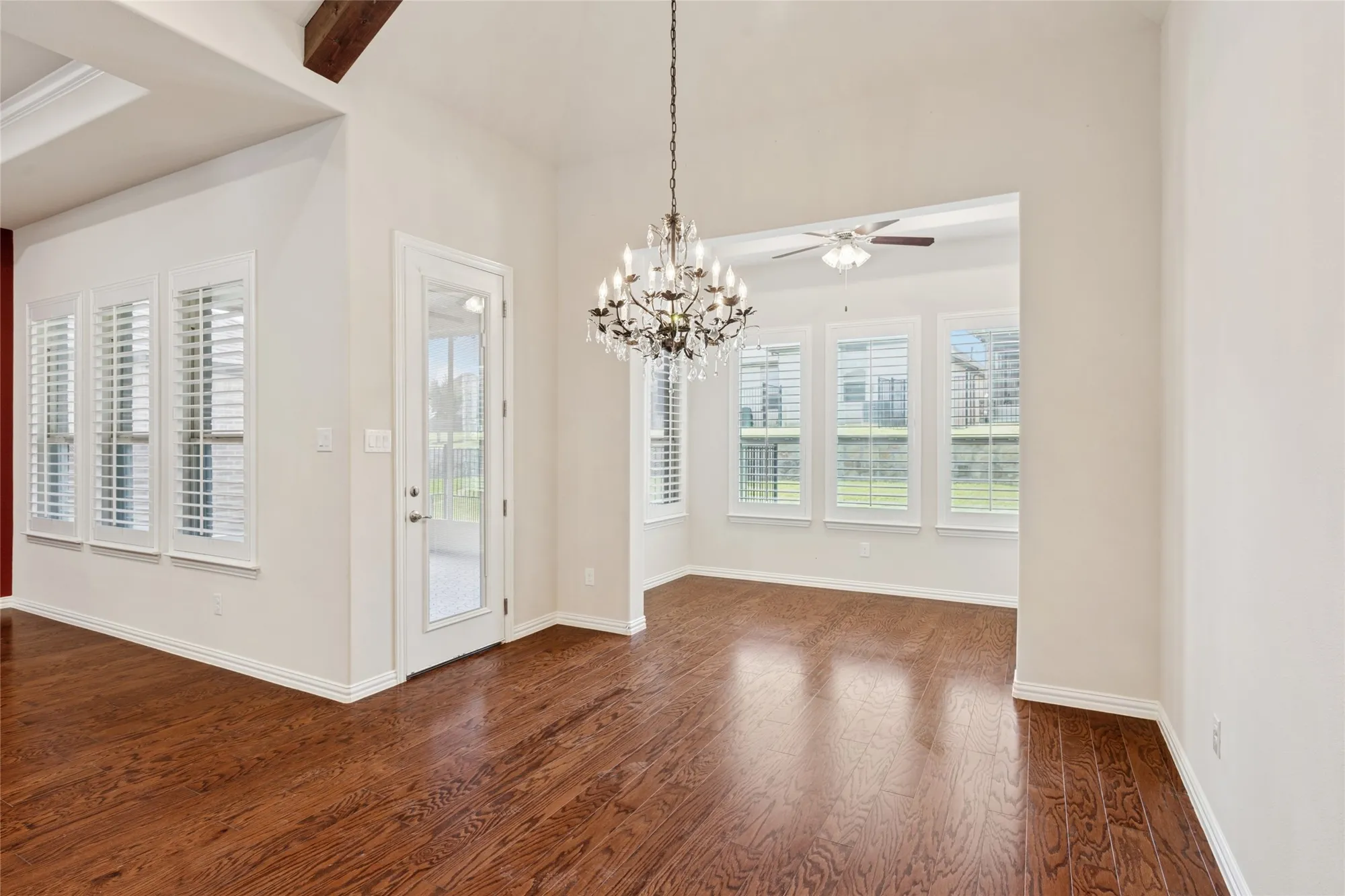 Property Slideshow image 12 of 25 | 2104 ladera way 2104, Mansfield, TX, 76063