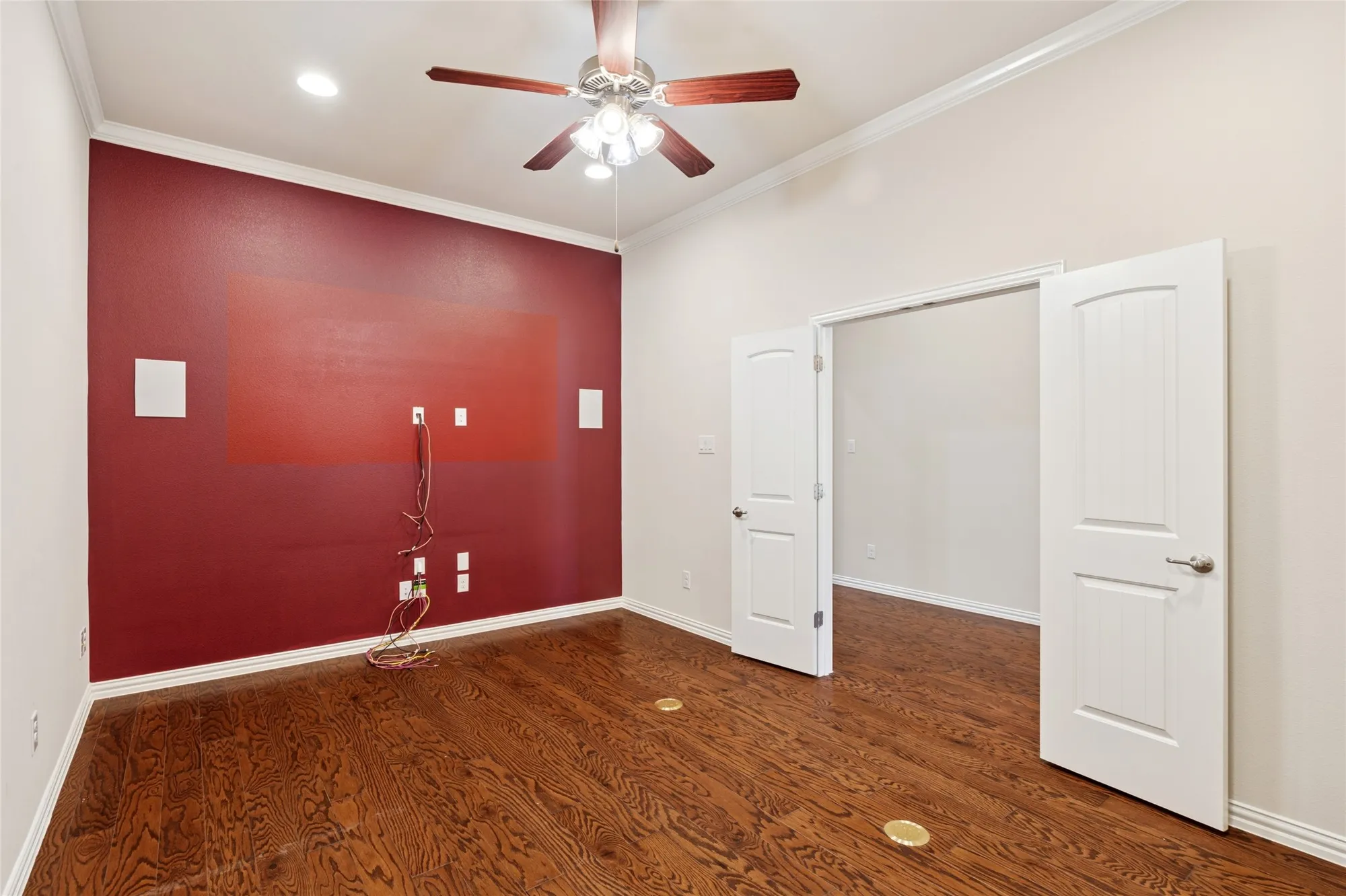 Property Slideshow image 13 of 25 | 2104 ladera way 2104, Mansfield, TX, 76063