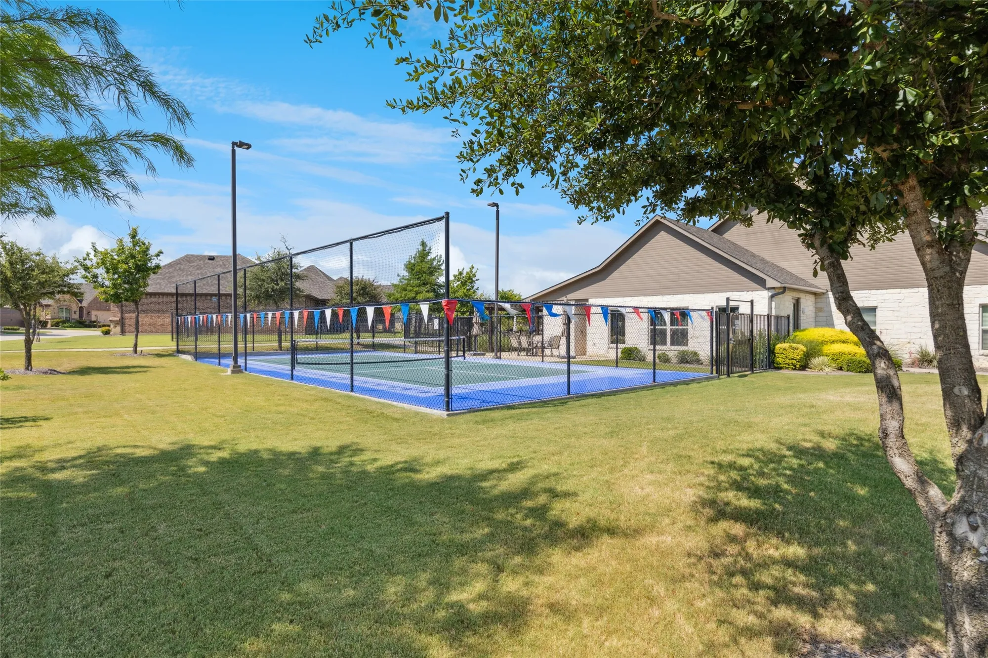 Property Slideshow image 24 of 25 | 2104 ladera way 2104, Mansfield, TX, 76063