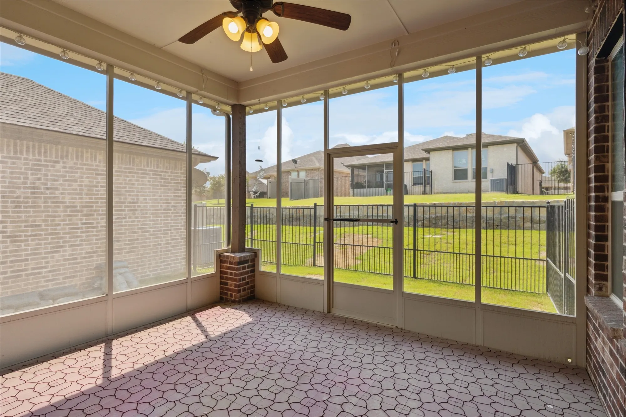 Property Slideshow image 21 of 25 | 2104 ladera way 2104, Mansfield, TX, 76063