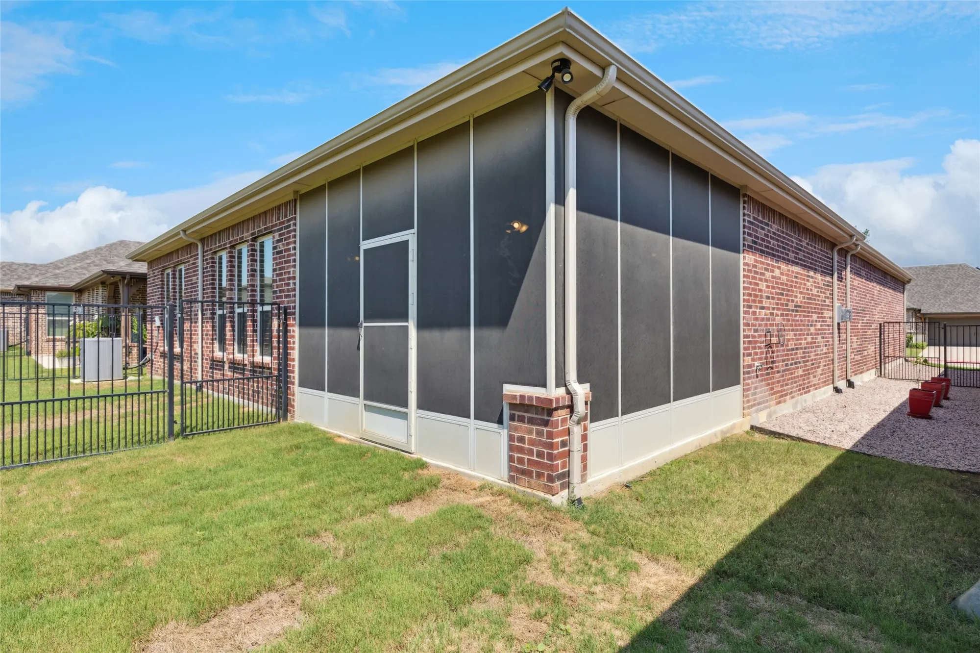 Property Slideshow image 22 of 25 | 2104 ladera way 2104, Mansfield, TX, 76063