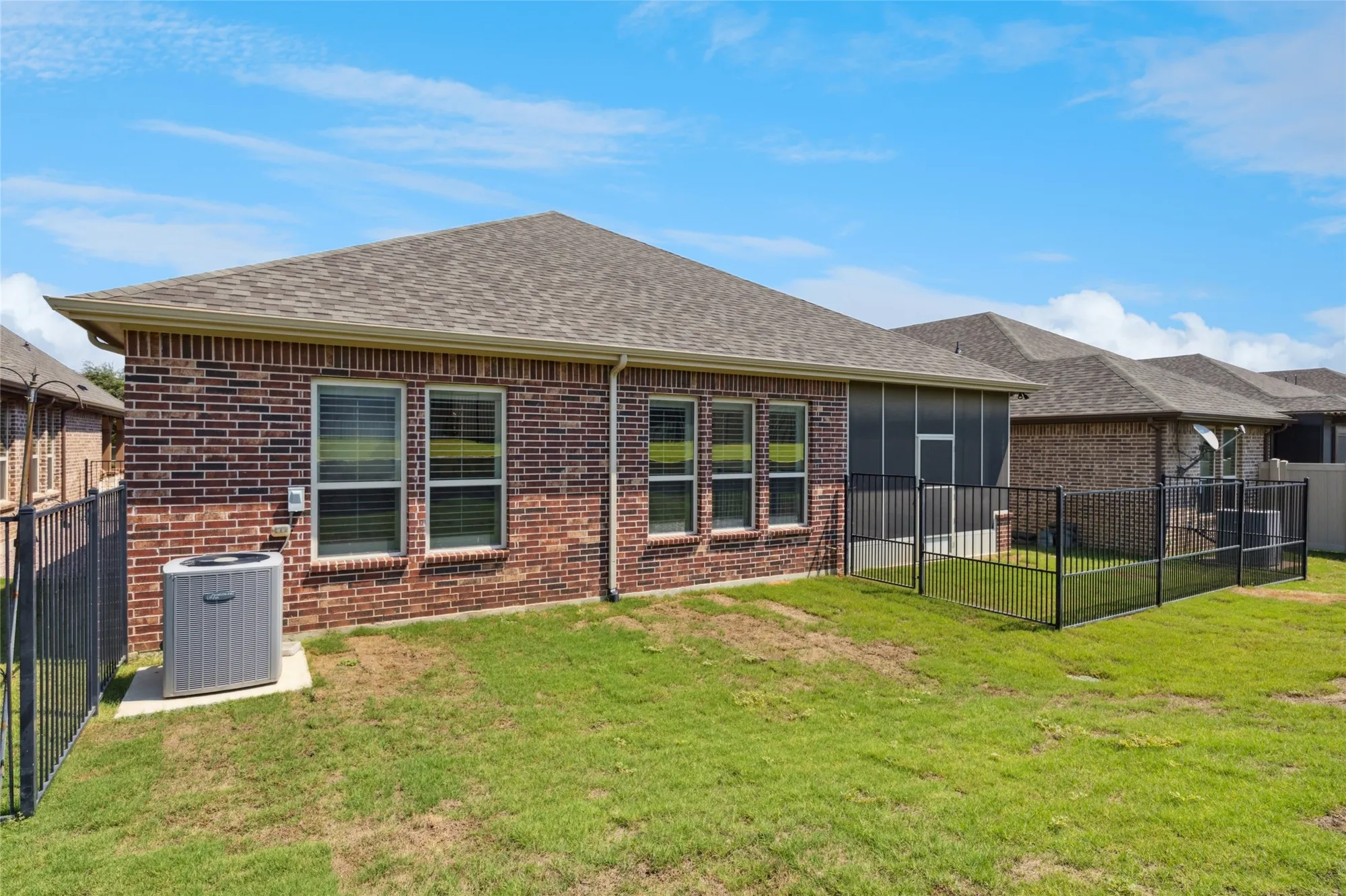 Property Slideshow image 23 of 25 | 2104 ladera way 2104, Mansfield, TX, 76063