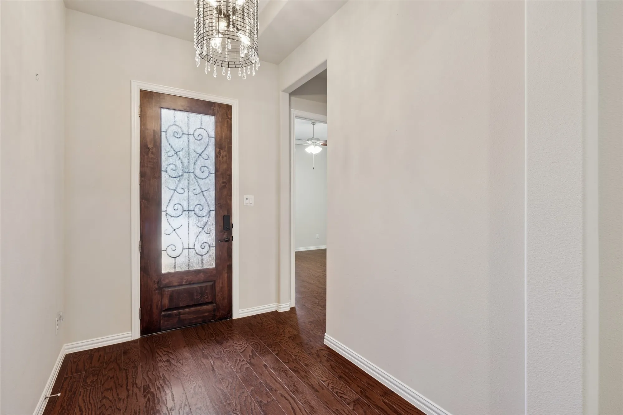 Property Slideshow image 4 of 25 | 2104 ladera way 2104, Mansfield, TX, 76063