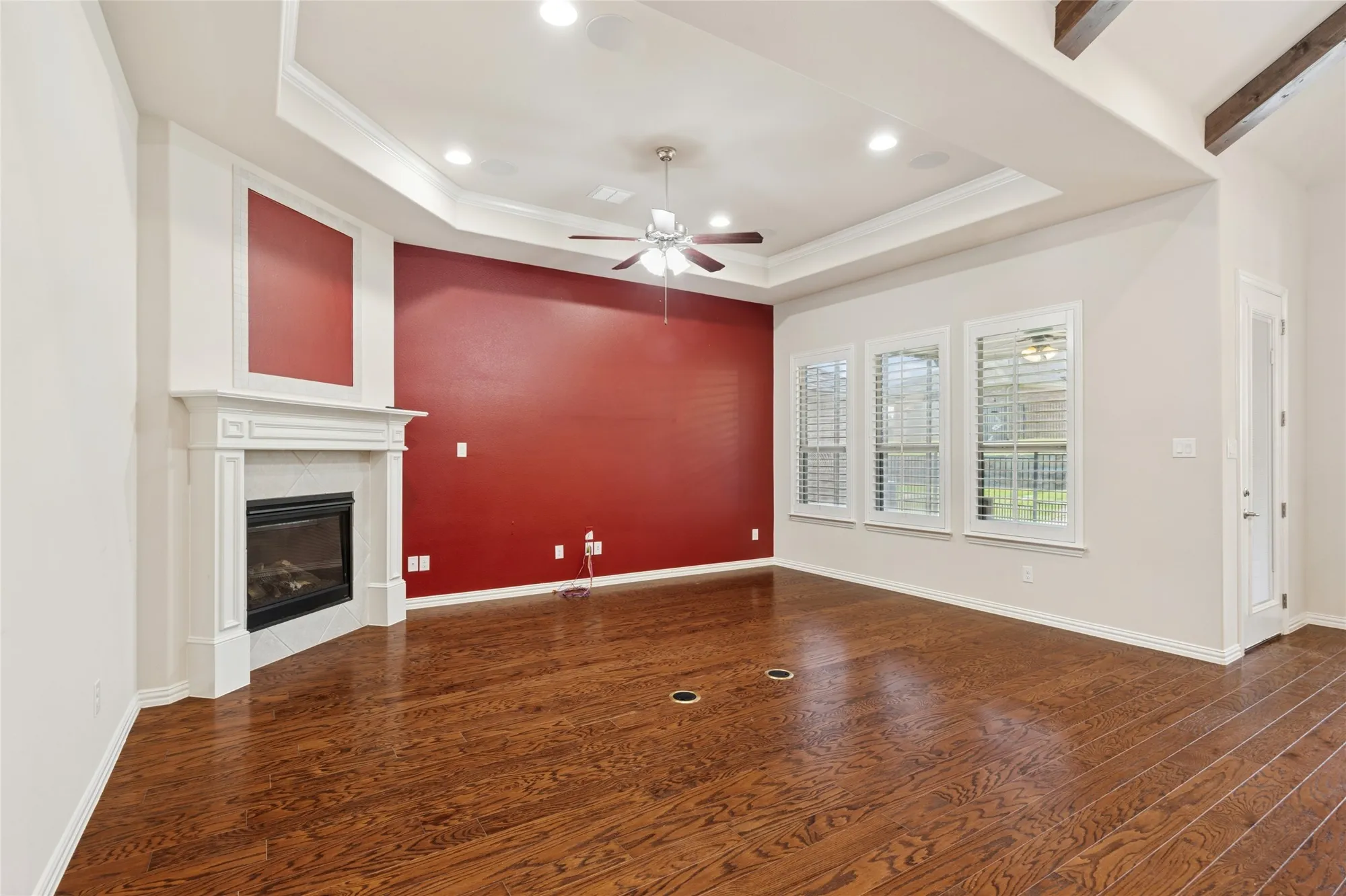 Property Slideshow image 6 of 25 | 2104 ladera way 2104, Mansfield, TX, 76063