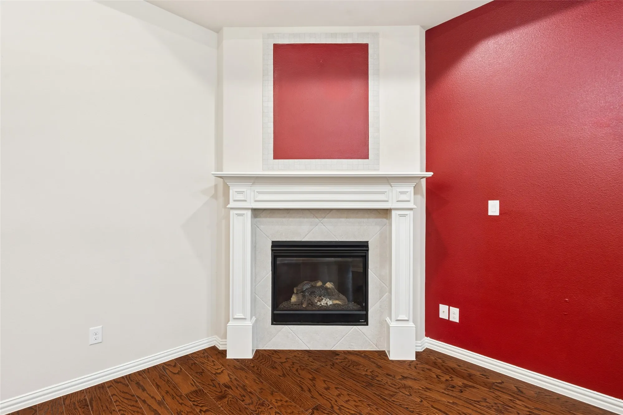 Property Slideshow image 7 of 25 | 2104 ladera way 2104, Mansfield, TX, 76063