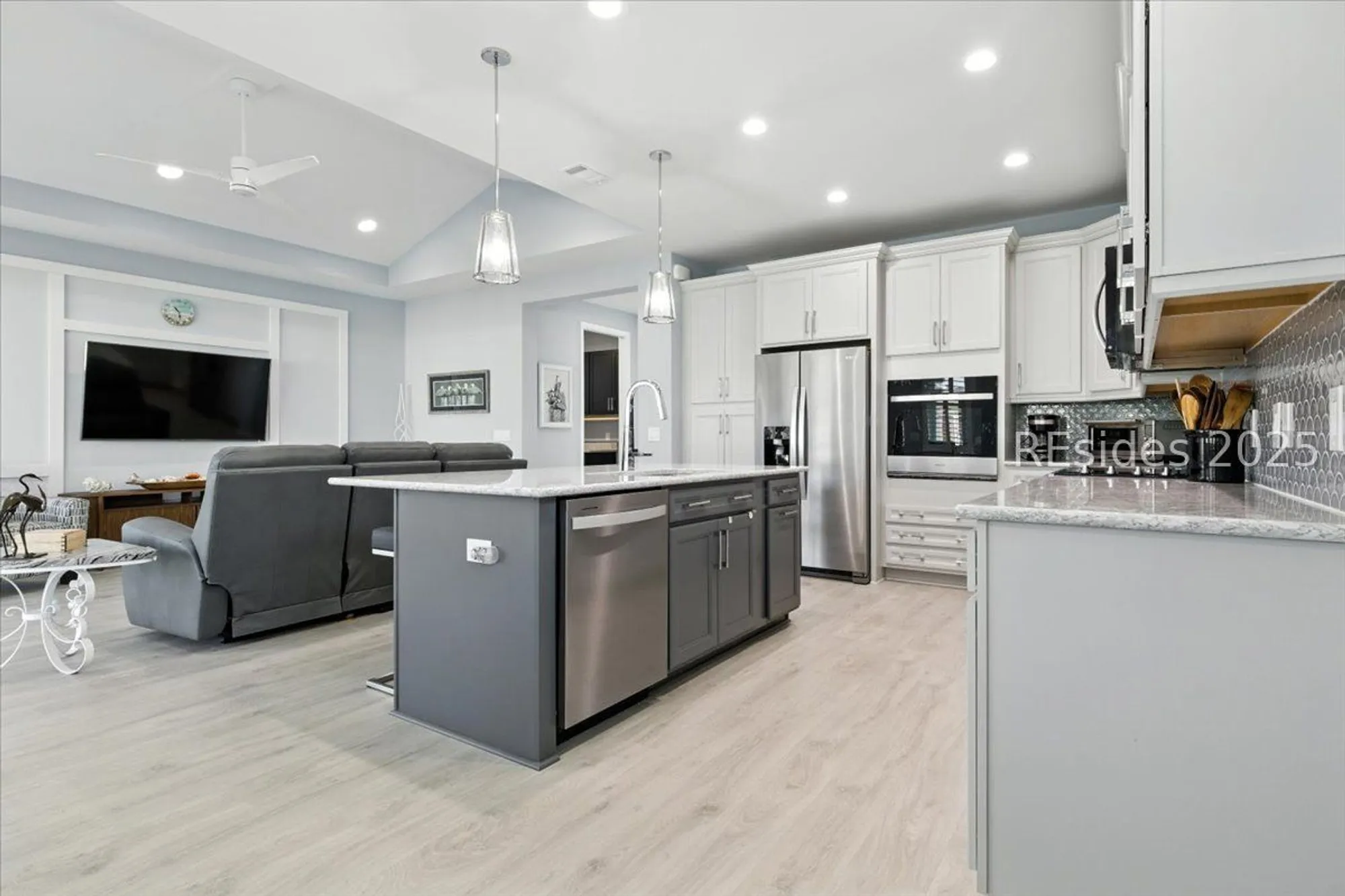 Property Slideshow image 14 of 95 | 199 horizon ct, Hardeeville, SC, 29927