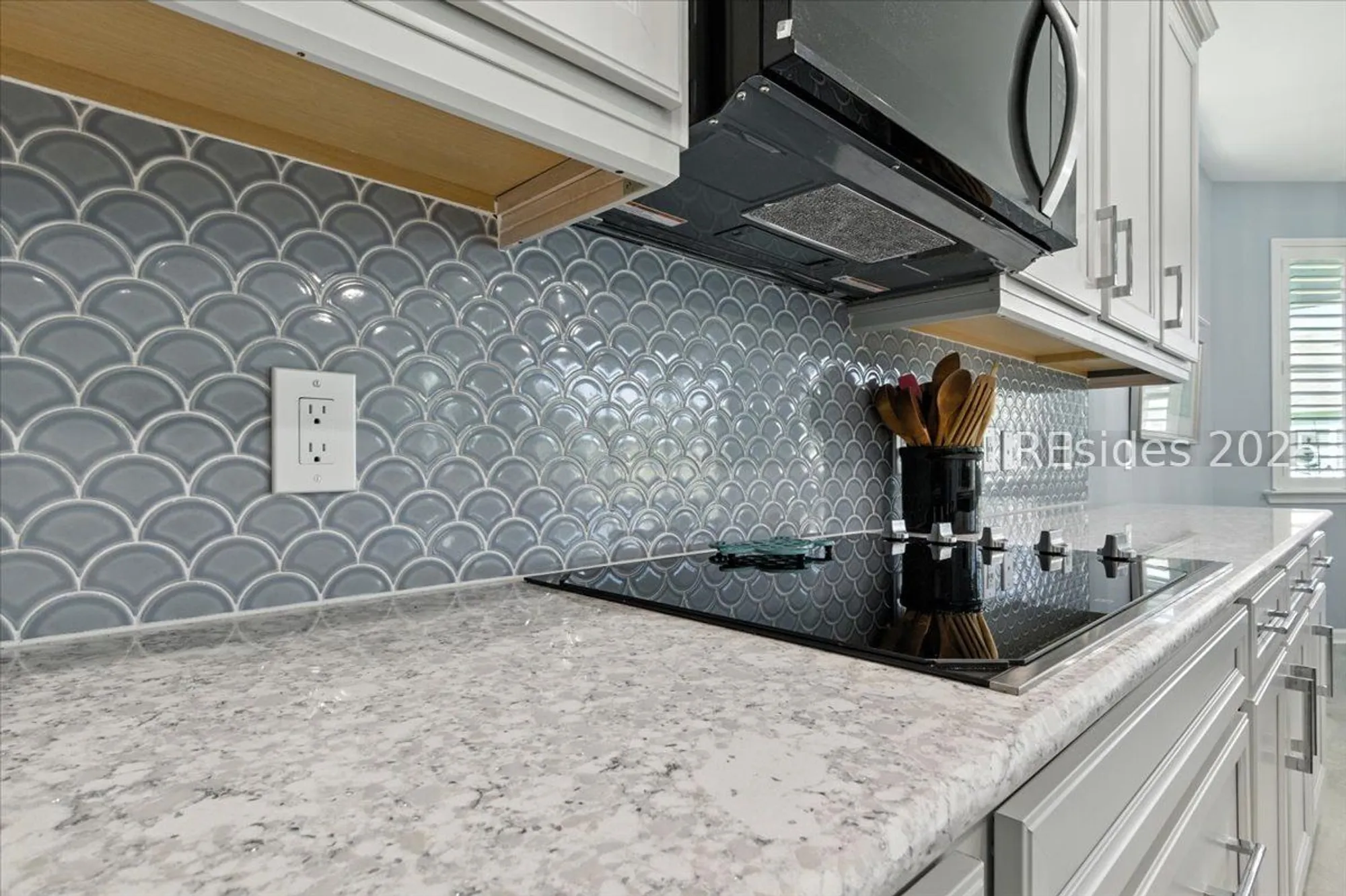 Property Slideshow image 15 of 95 | 199 horizon ct, Hardeeville, SC, 29927