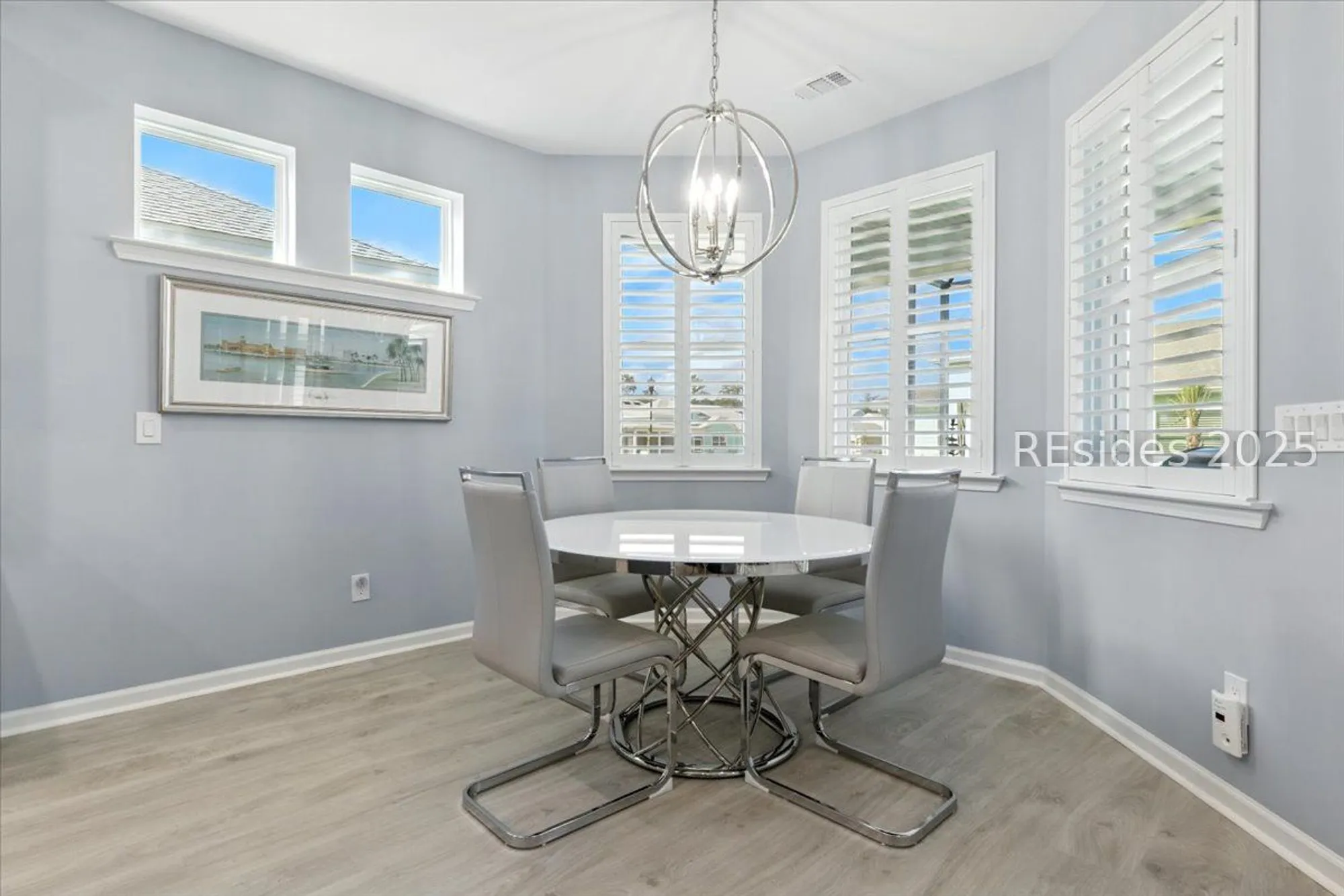 Property Slideshow image 16 of 95 | 199 horizon ct, Hardeeville, SC, 29927