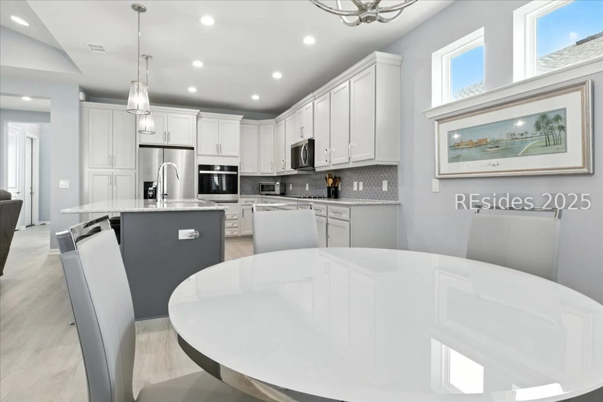 Property Slideshow image 18 of 95 | 199 horizon ct, Hardeeville, SC, 29927