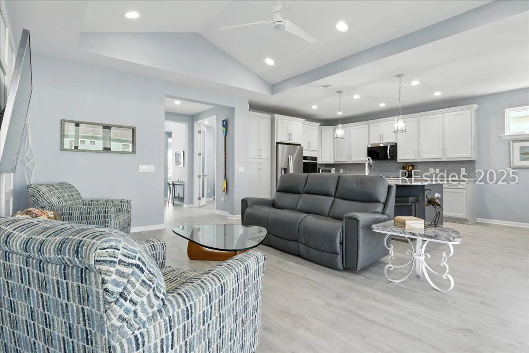 Property Slideshow image 19 of 95 | 199 horizon ct, Hardeeville, SC, 29927