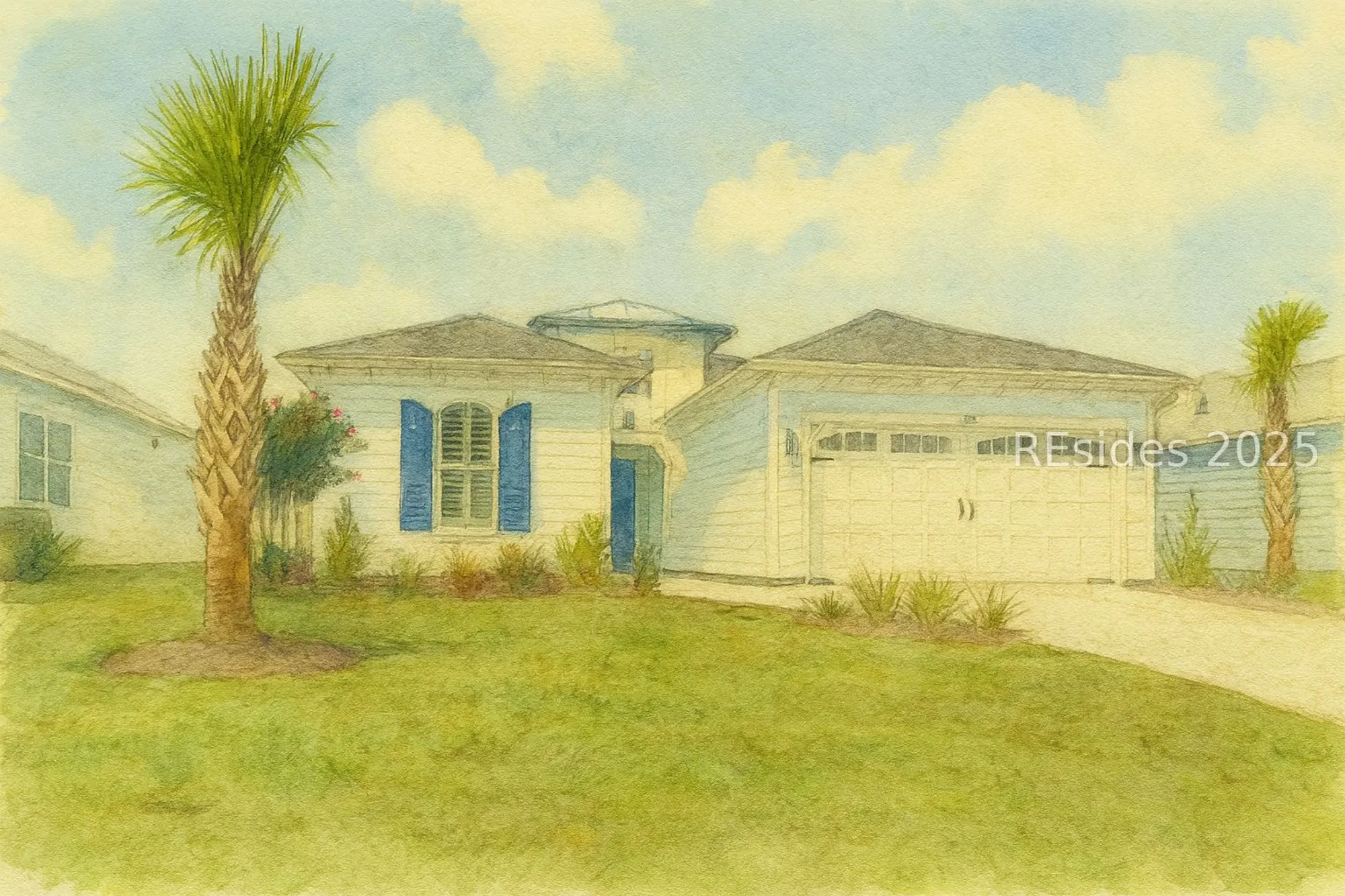 Property Slideshow image 1 of 95 | 199 horizon ct, Hardeeville, SC, 29927