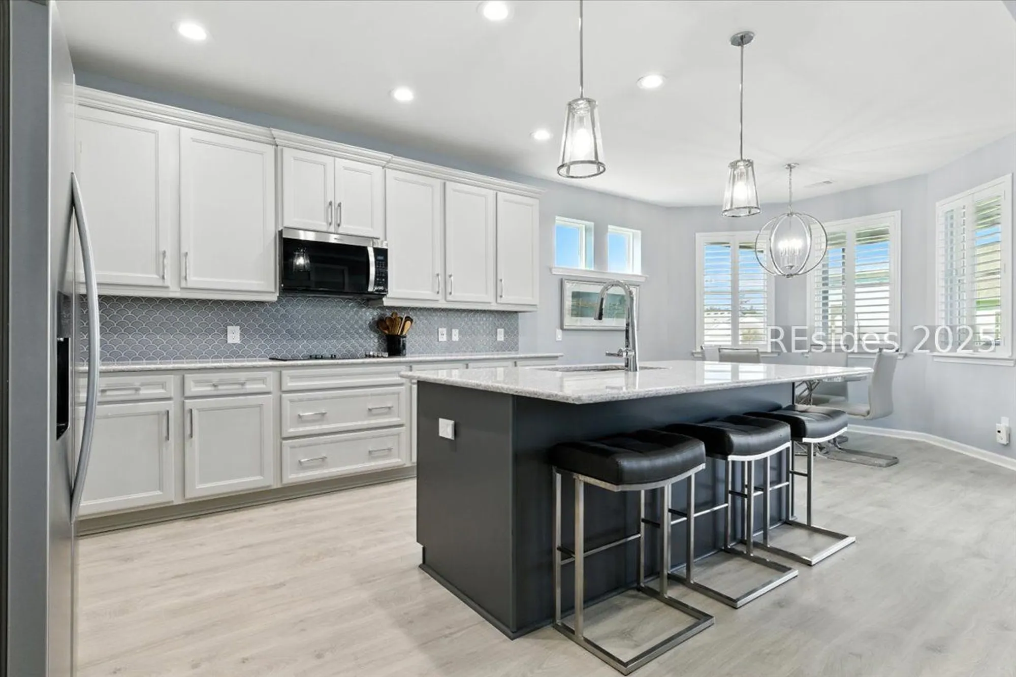 Property Slideshow image 10 of 95 | 199 horizon ct, Hardeeville, SC, 29927