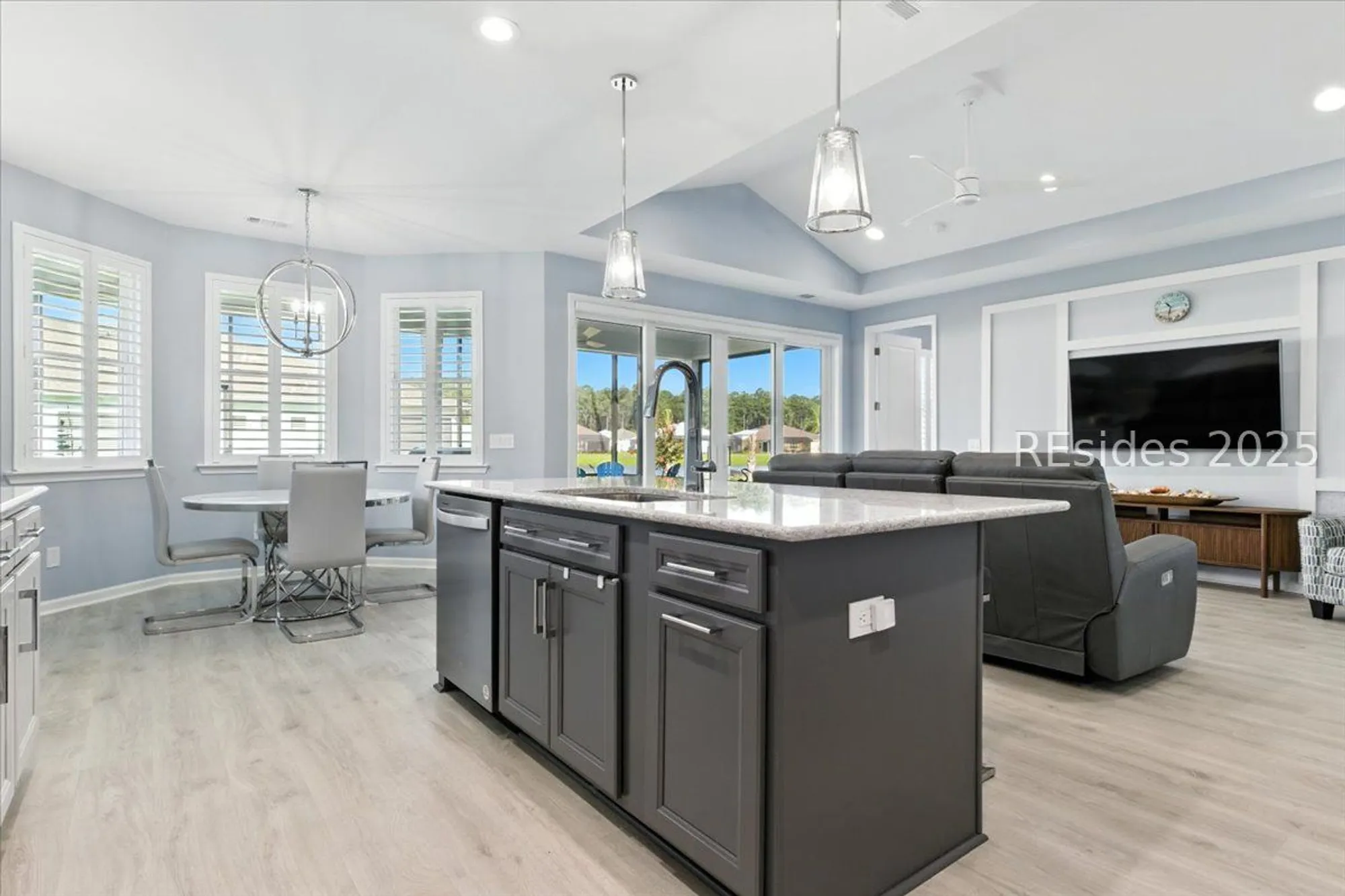 Property Slideshow image 12 of 95 | 199 horizon ct, Hardeeville, SC, 29927