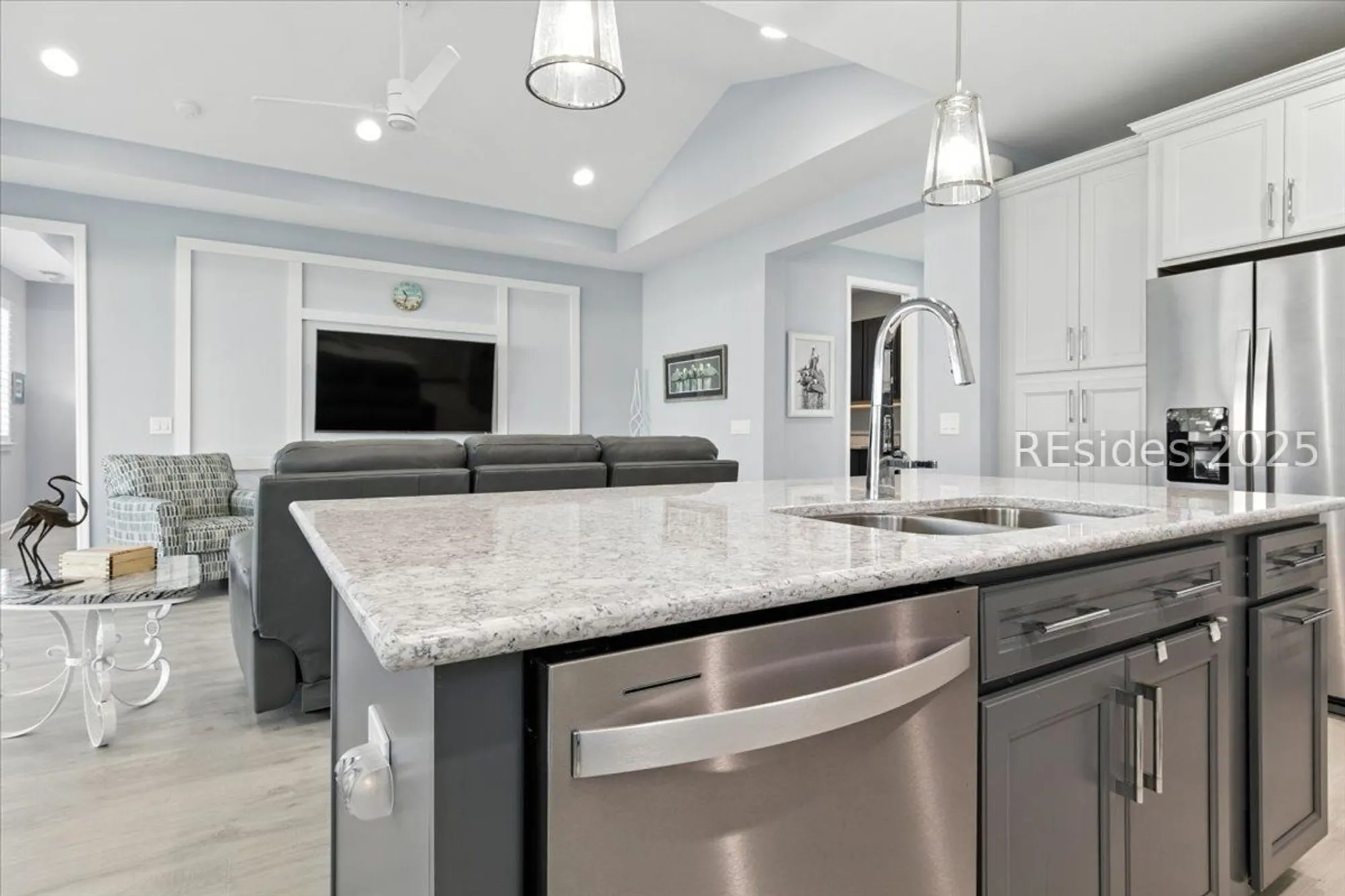 Property Slideshow image 13 of 95 | 199 horizon ct, Hardeeville, SC, 29927