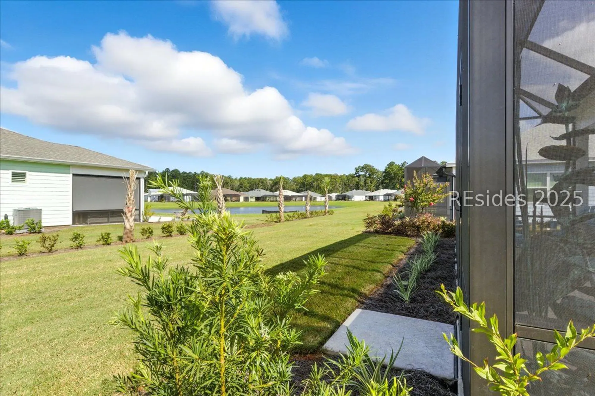 Property Slideshow image 29 of 95 | 199 horizon ct, Hardeeville, SC, 29927