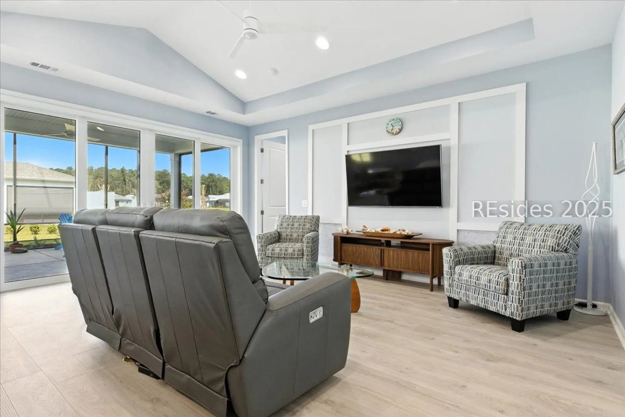 Property Slideshow image 20 of 95 | 199 horizon ct, Hardeeville, SC, 29927