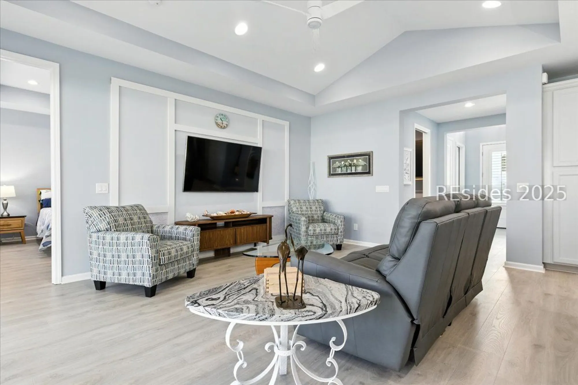 Property Slideshow image 21 of 95 | 199 horizon ct, Hardeeville, SC, 29927