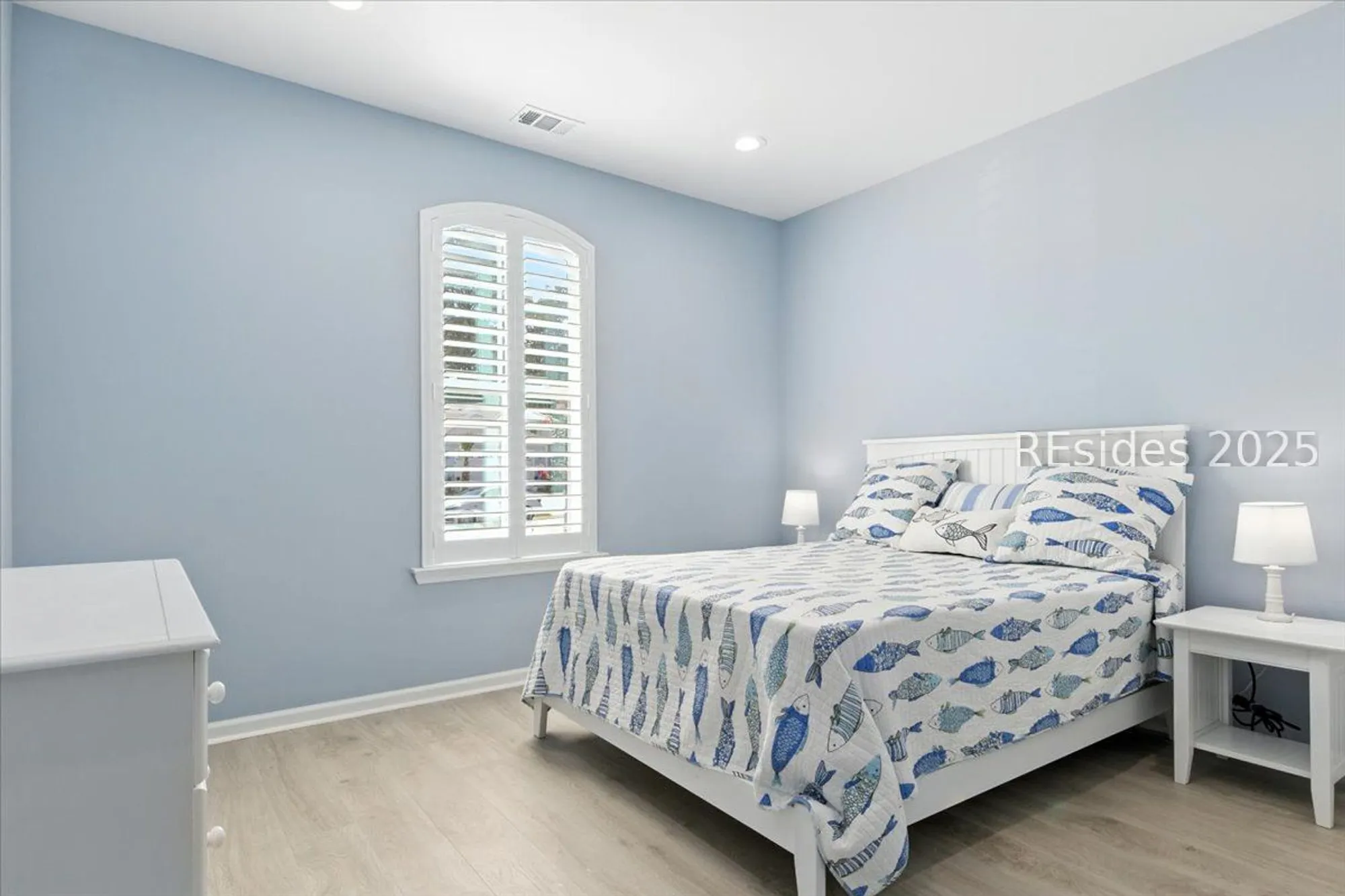 Property Slideshow image 35 of 95 | 199 horizon ct, Hardeeville, SC, 29927