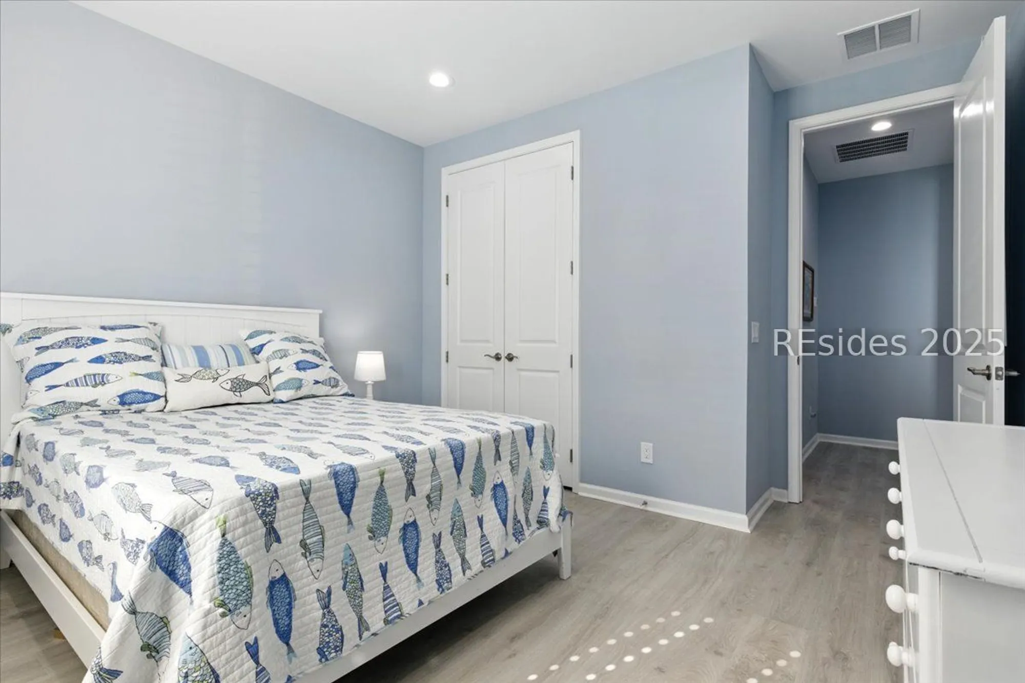 Property Slideshow image 36 of 95 | 199 horizon ct, Hardeeville, SC, 29927