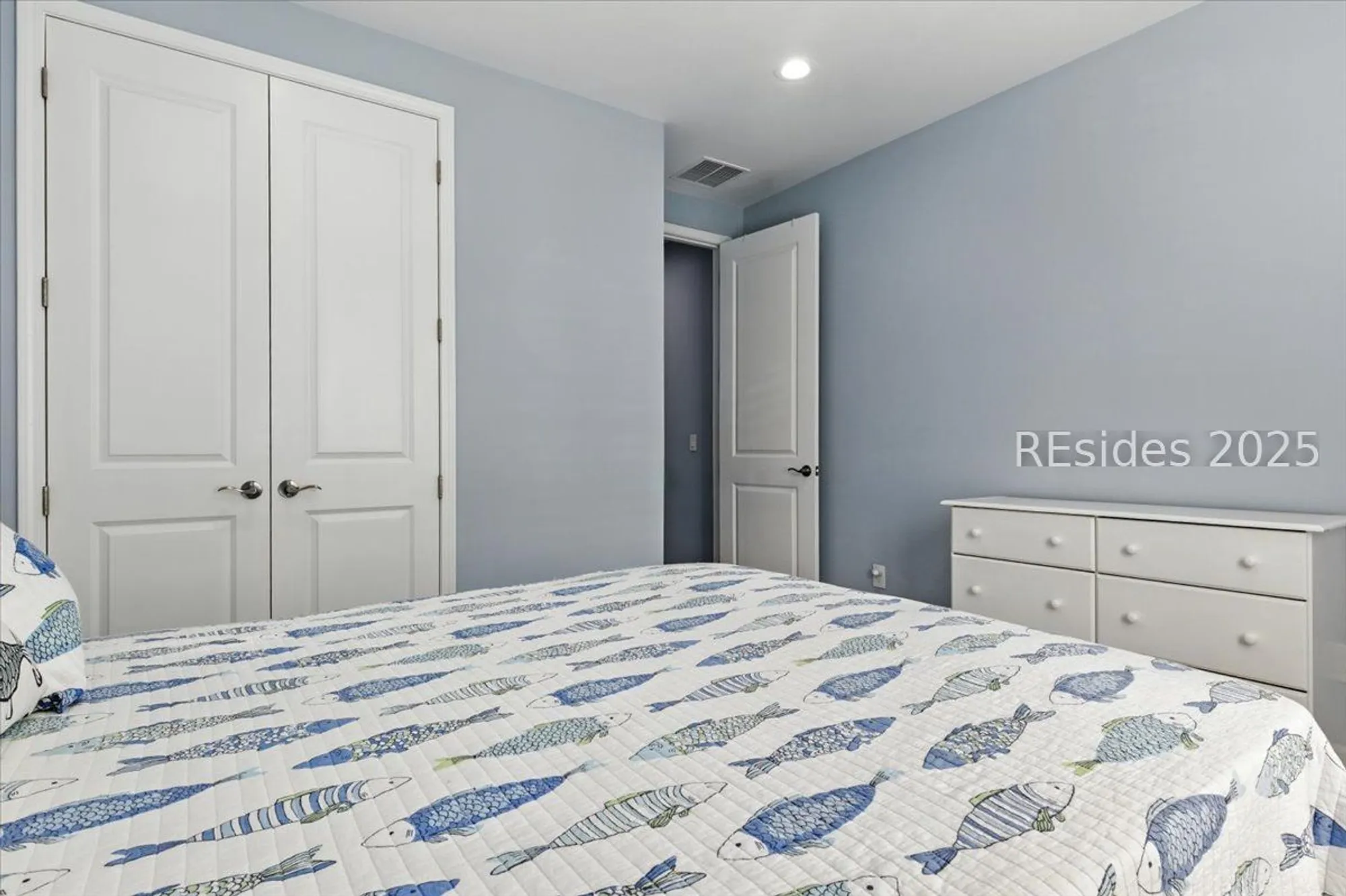 Property Slideshow image 37 of 95 | 199 horizon ct, Hardeeville, SC, 29927