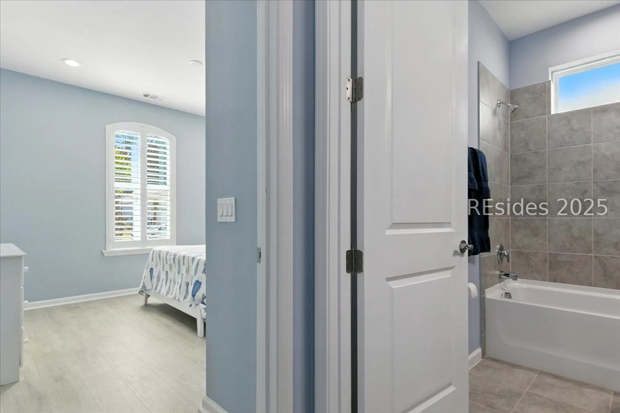 Property Slideshow image 38 of 95 | 199 horizon ct, Hardeeville, SC, 29927