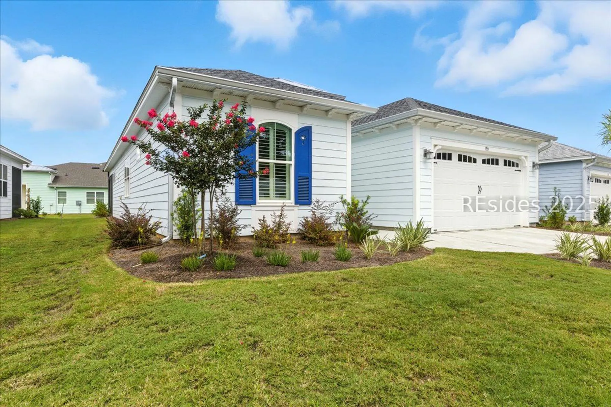 Property Slideshow image 3 of 95 | 199 horizon ct, Hardeeville, SC, 29927