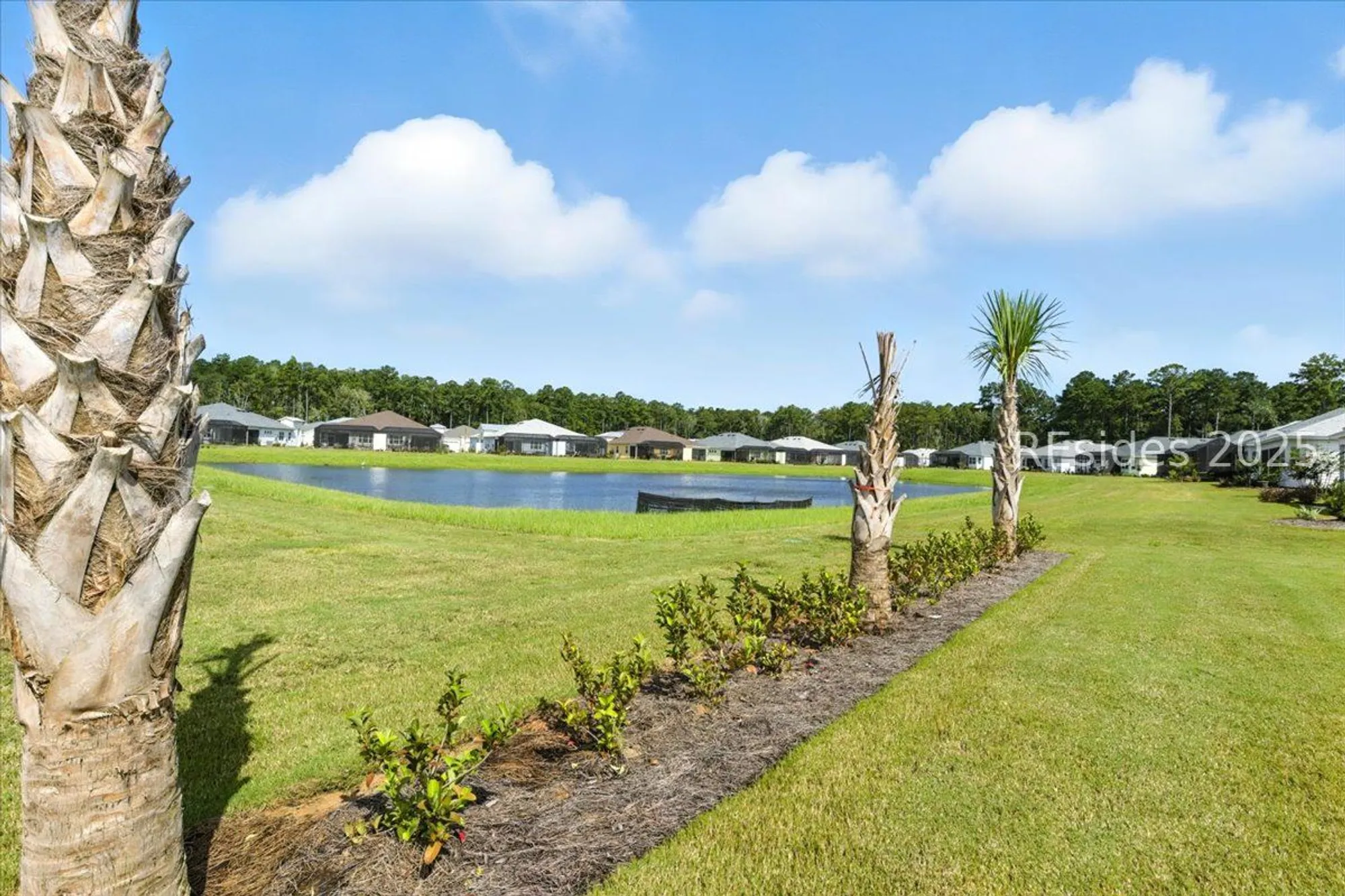 Property Slideshow image 32 of 95 | 199 horizon ct, Hardeeville, SC, 29927