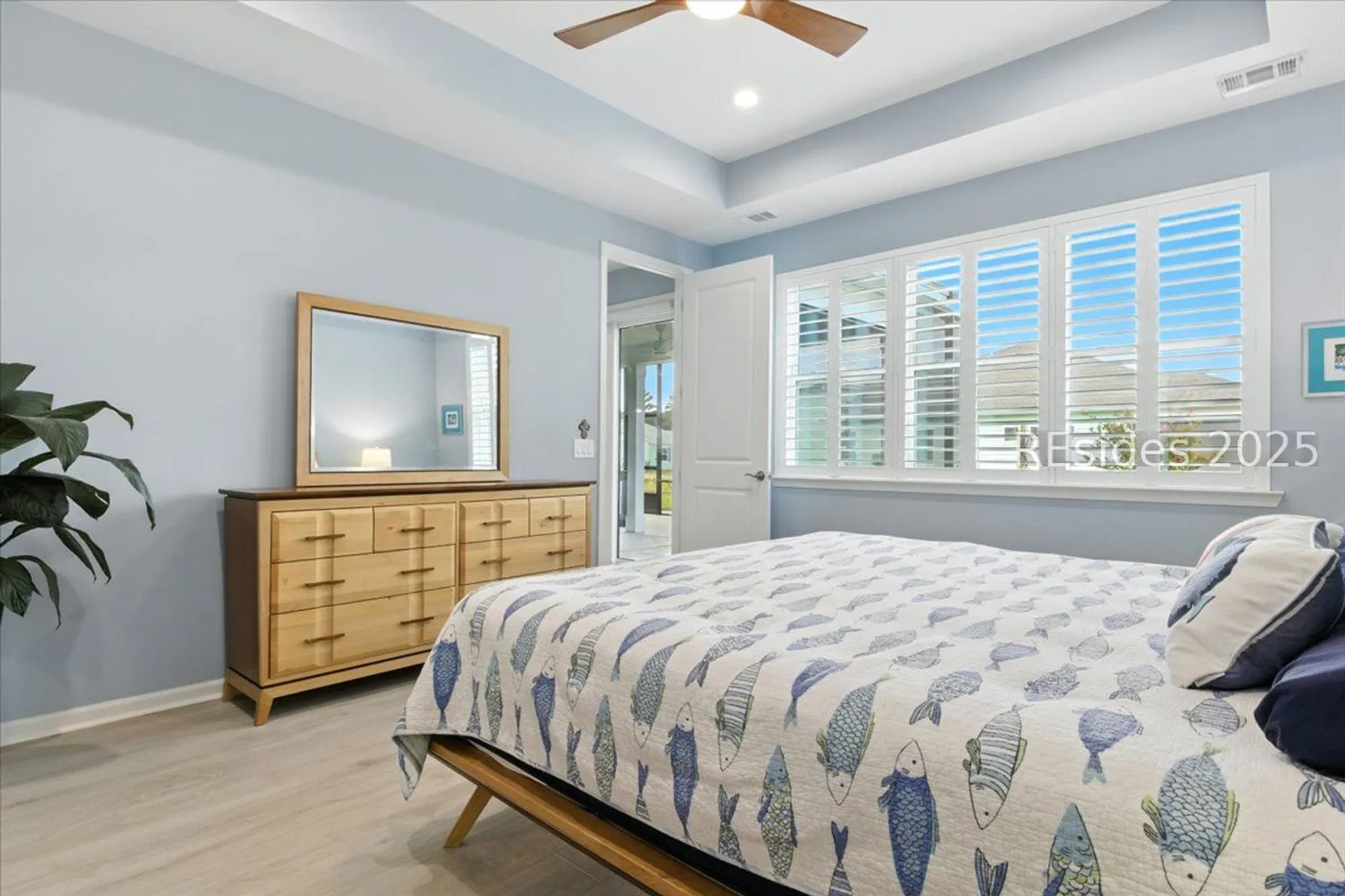 Property Slideshow image 44 of 95 | 199 horizon ct, Hardeeville, SC, 29927