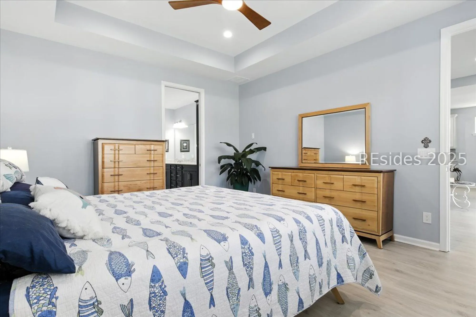 Property Slideshow image 46 of 95 | 199 horizon ct, Hardeeville, SC, 29927