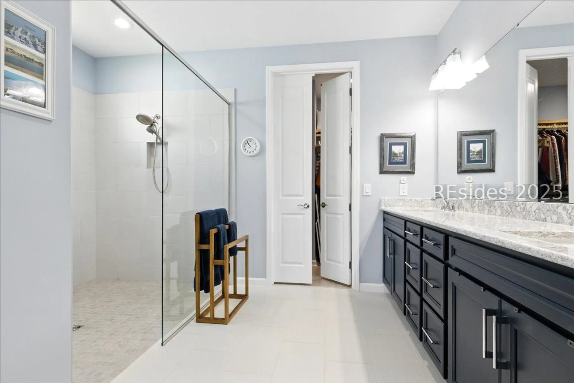 Property Slideshow image 48 of 95 | 199 horizon ct, Hardeeville, SC, 29927