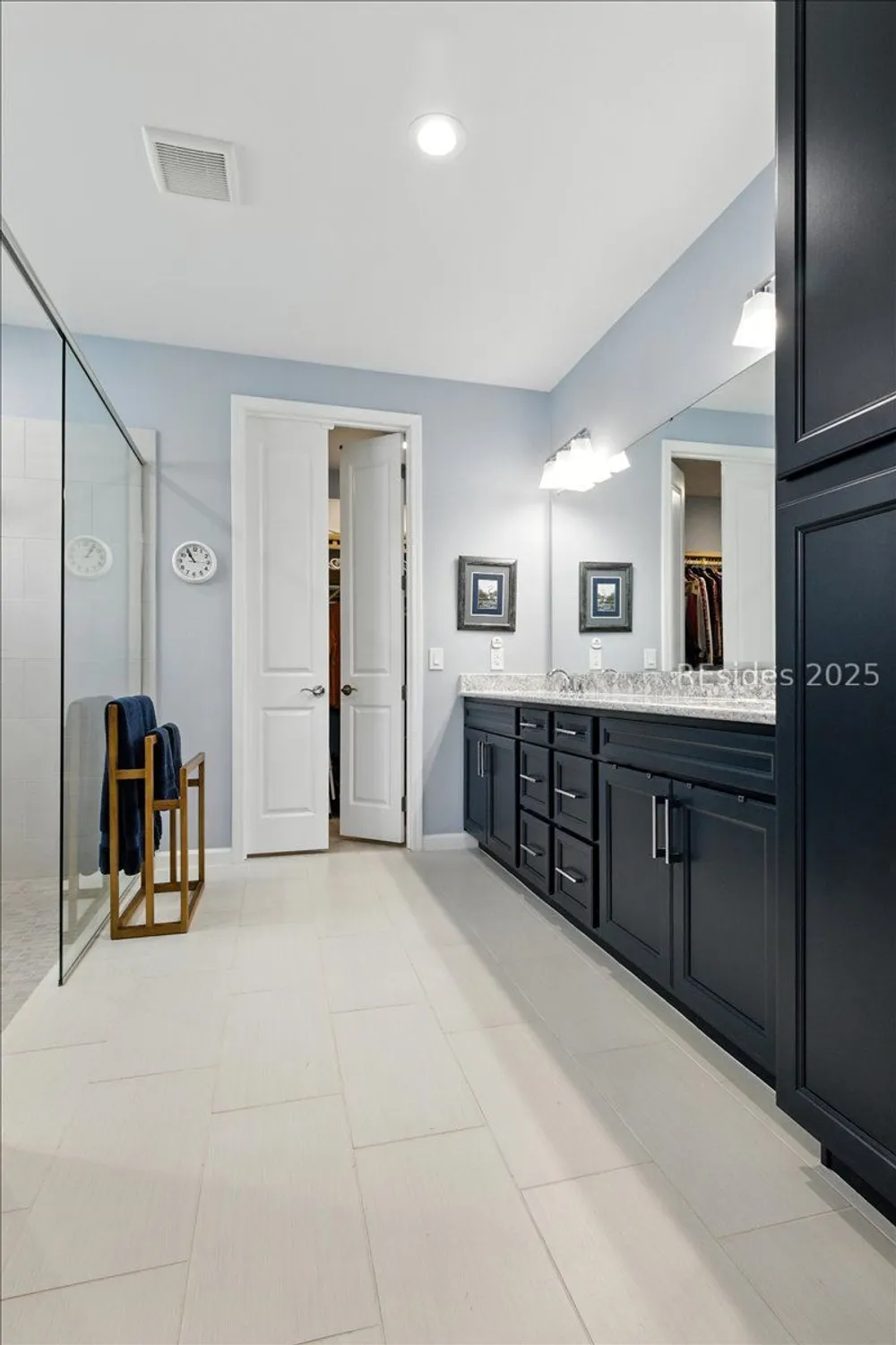 Property Slideshow image 49 of 95 | 199 horizon ct, Hardeeville, SC, 29927