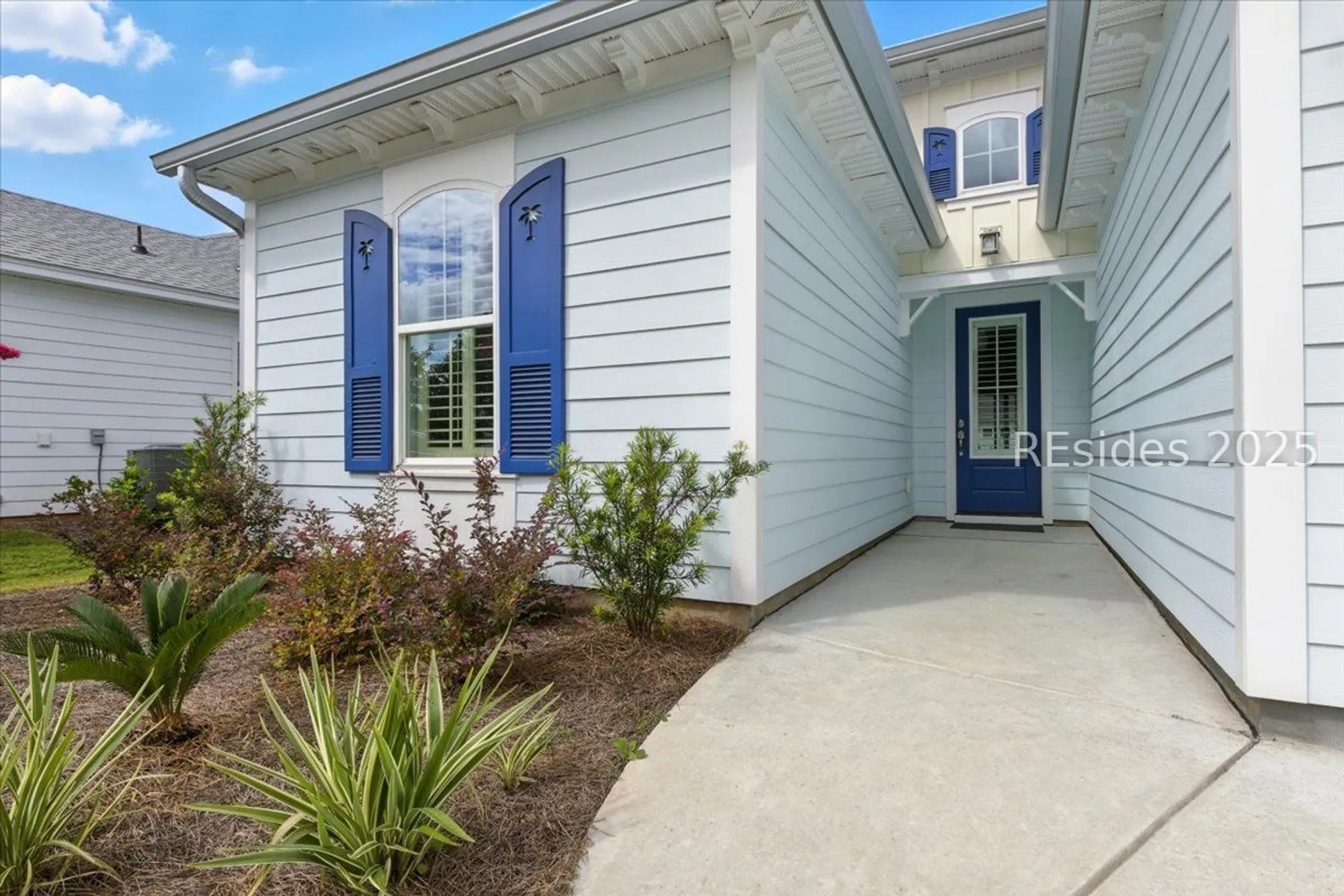 Property Slideshow image 4 of 95 | 199 horizon ct, Hardeeville, SC, 29927