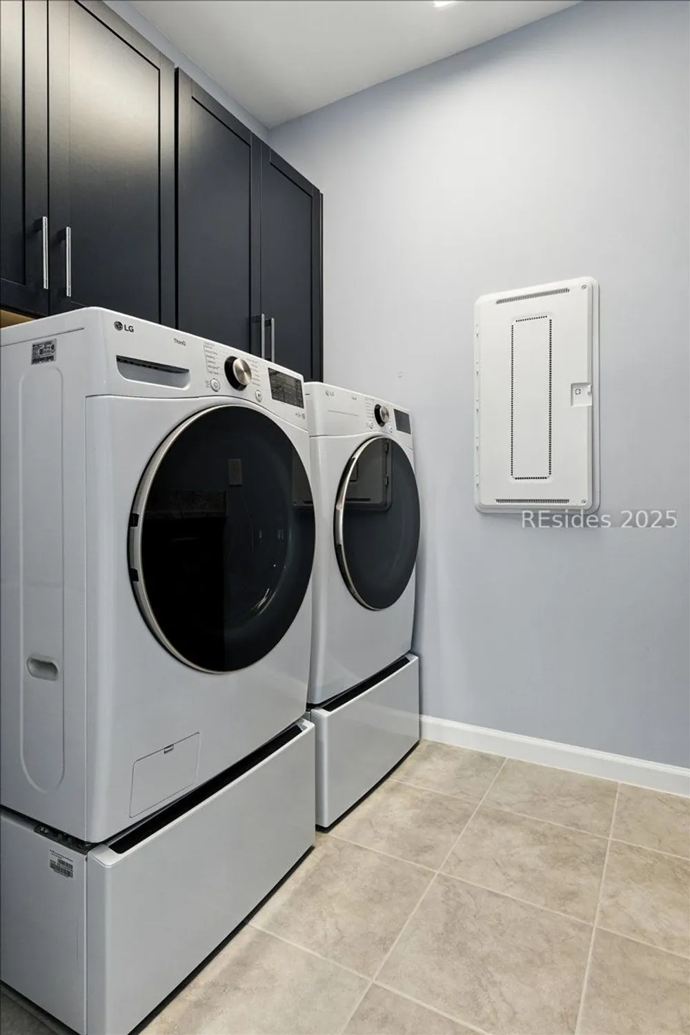 Property Slideshow image 41 of 95 | 199 horizon ct, Hardeeville, SC, 29927