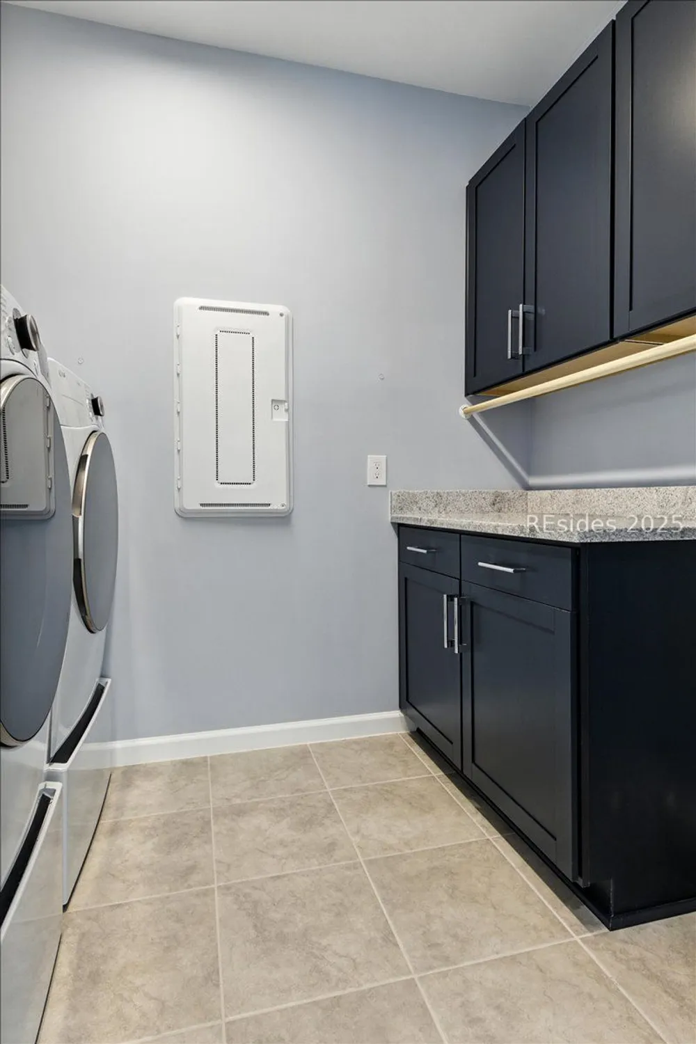 Property Slideshow image 43 of 95 | 199 horizon ct, Hardeeville, SC, 29927