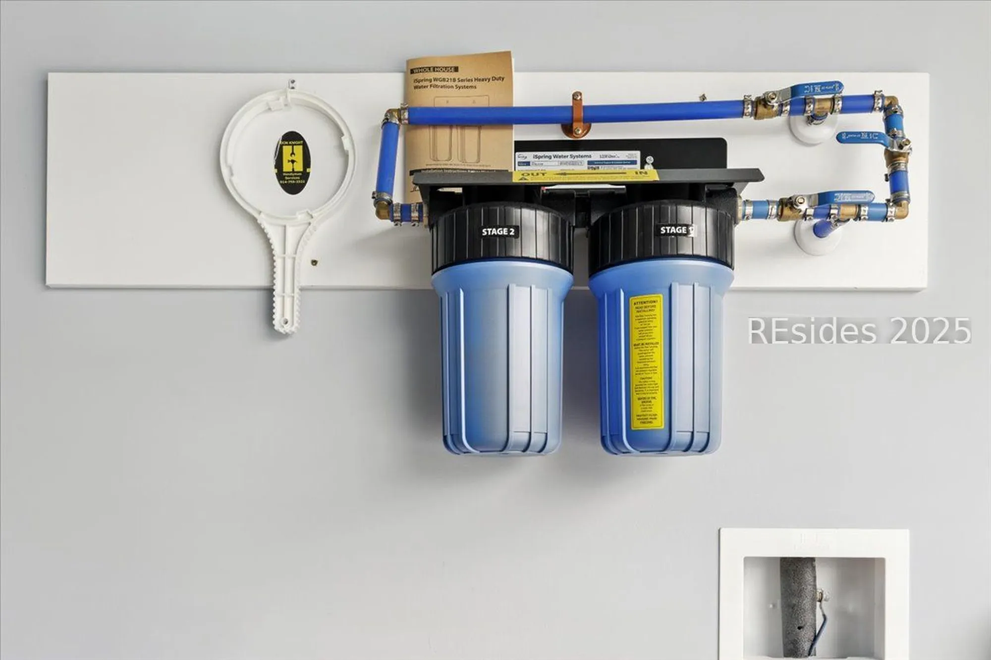 Property Slideshow image 54 of 95 | 199 horizon ct, Hardeeville, SC, 29927