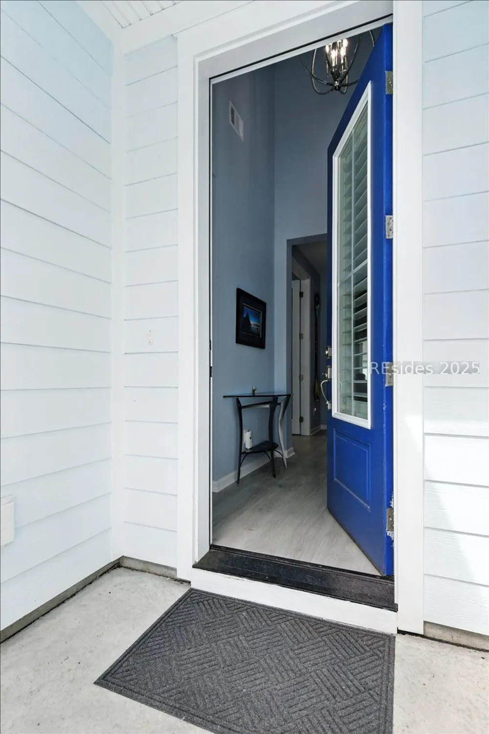 Property Slideshow image 5 of 95 | 199 horizon ct, Hardeeville, SC, 29927