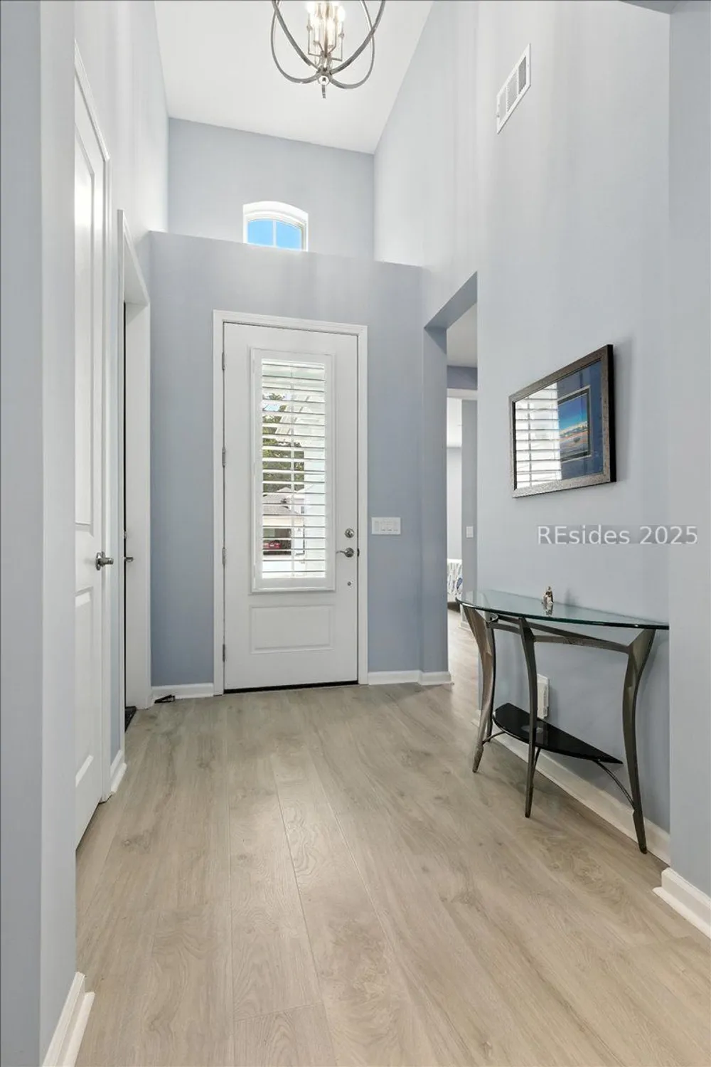 Property Slideshow image 8 of 95 | 199 horizon ct, Hardeeville, SC, 29927