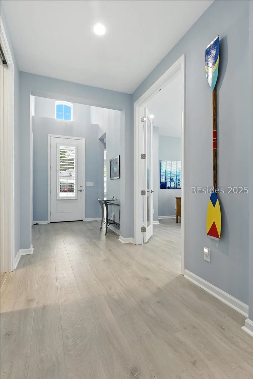 Property Slideshow image 9 of 95 | 199 horizon ct, Hardeeville, SC, 29927