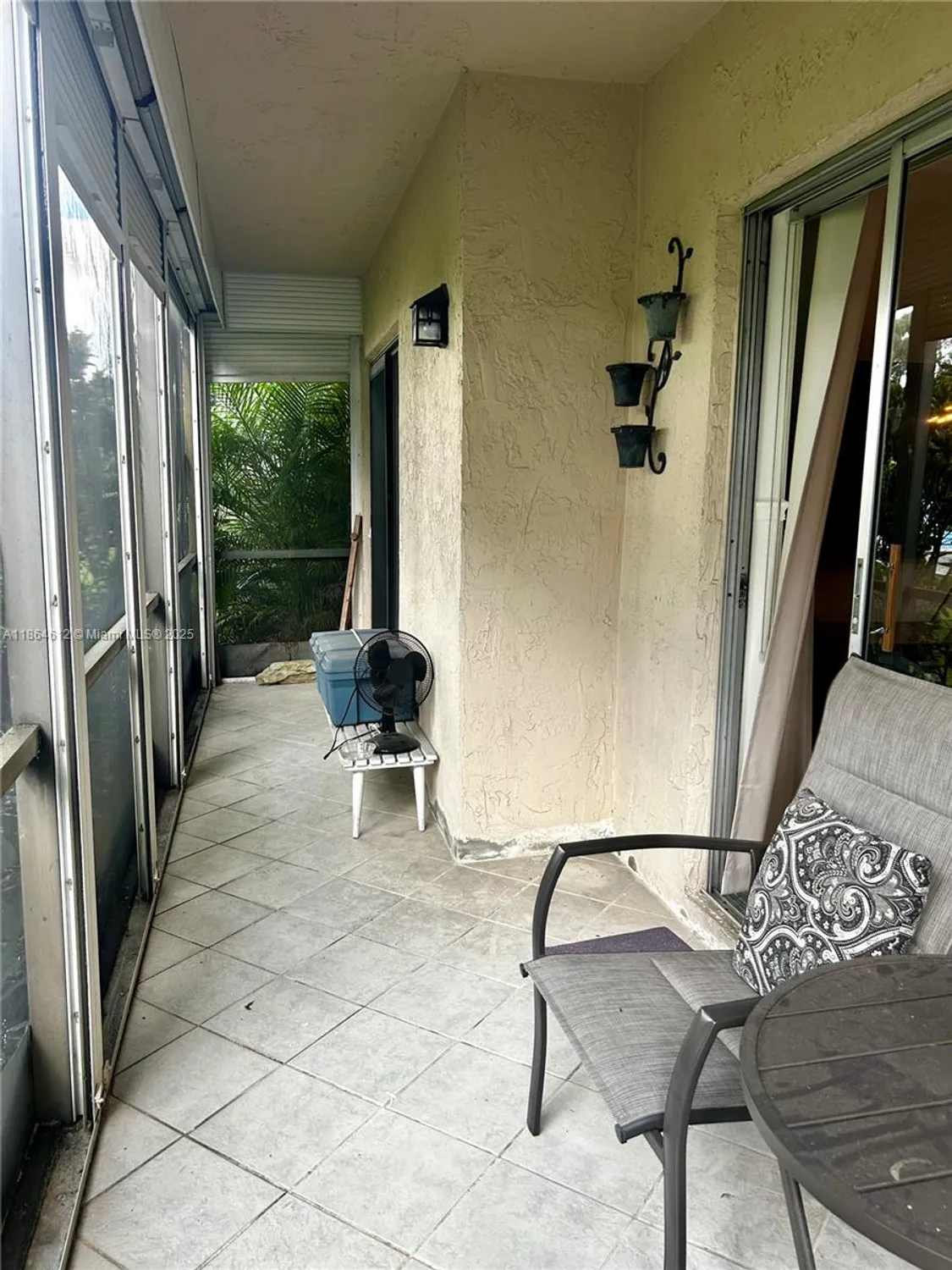 Property Slideshow image 14 of 18 | 111 s hollybrook dr apt 107, Pembroke Pines, FL, 33025
