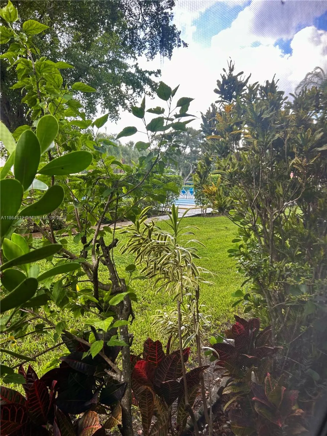 Property Slideshow image 15 of 18 | 111 s hollybrook dr apt 107, Pembroke Pines, FL, 33025