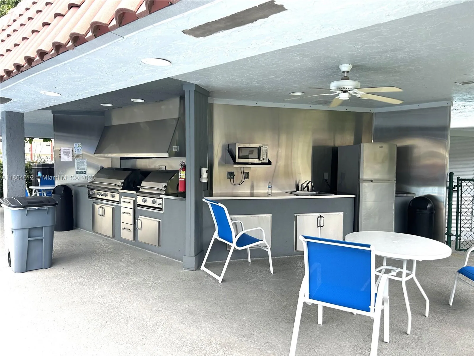 Property Slideshow image 17 of 18 | 111 s hollybrook dr apt 107, Pembroke Pines, FL, 33025