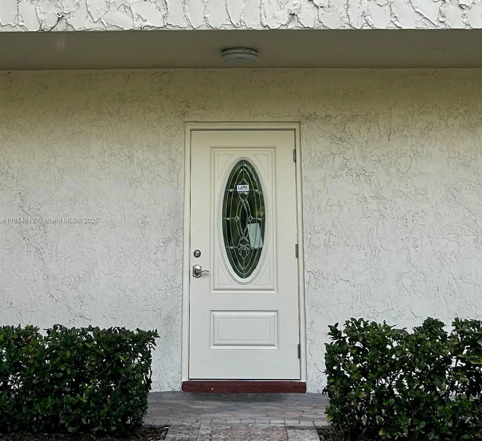 Property Slideshow image 1 of 18 | 111 s hollybrook dr apt 107, Pembroke Pines, FL, 33025