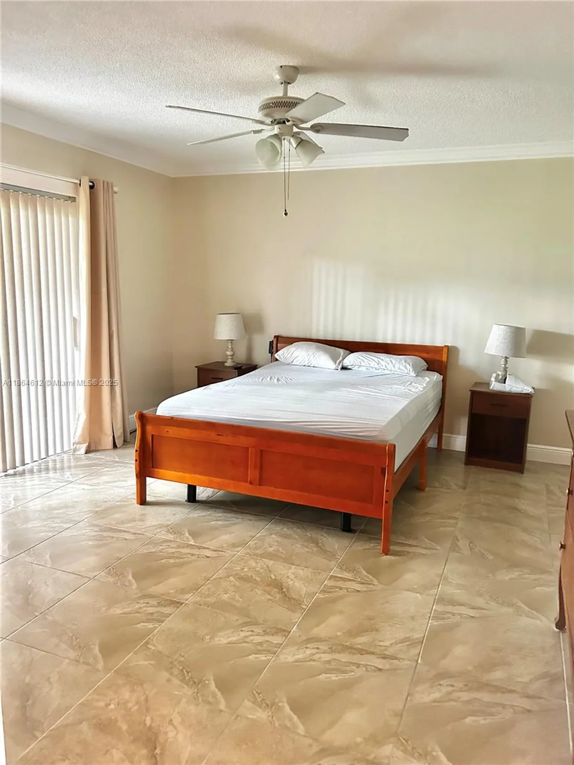 Property Slideshow image 10 of 18 | 111 s hollybrook dr apt 107, Pembroke Pines, FL, 33025