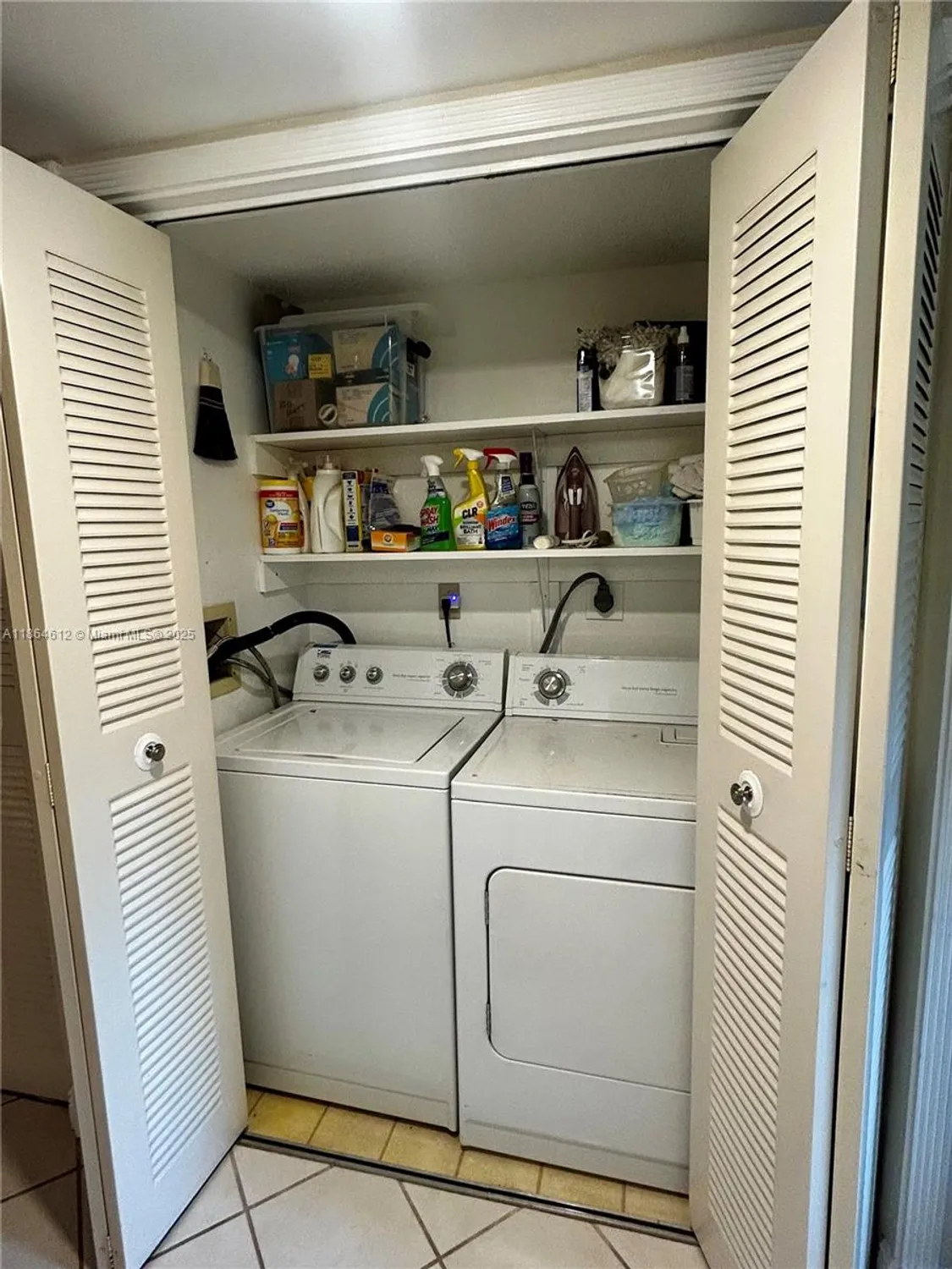 Property Slideshow image 13 of 18 | 111 s hollybrook dr apt 107, Pembroke Pines, FL, 33025